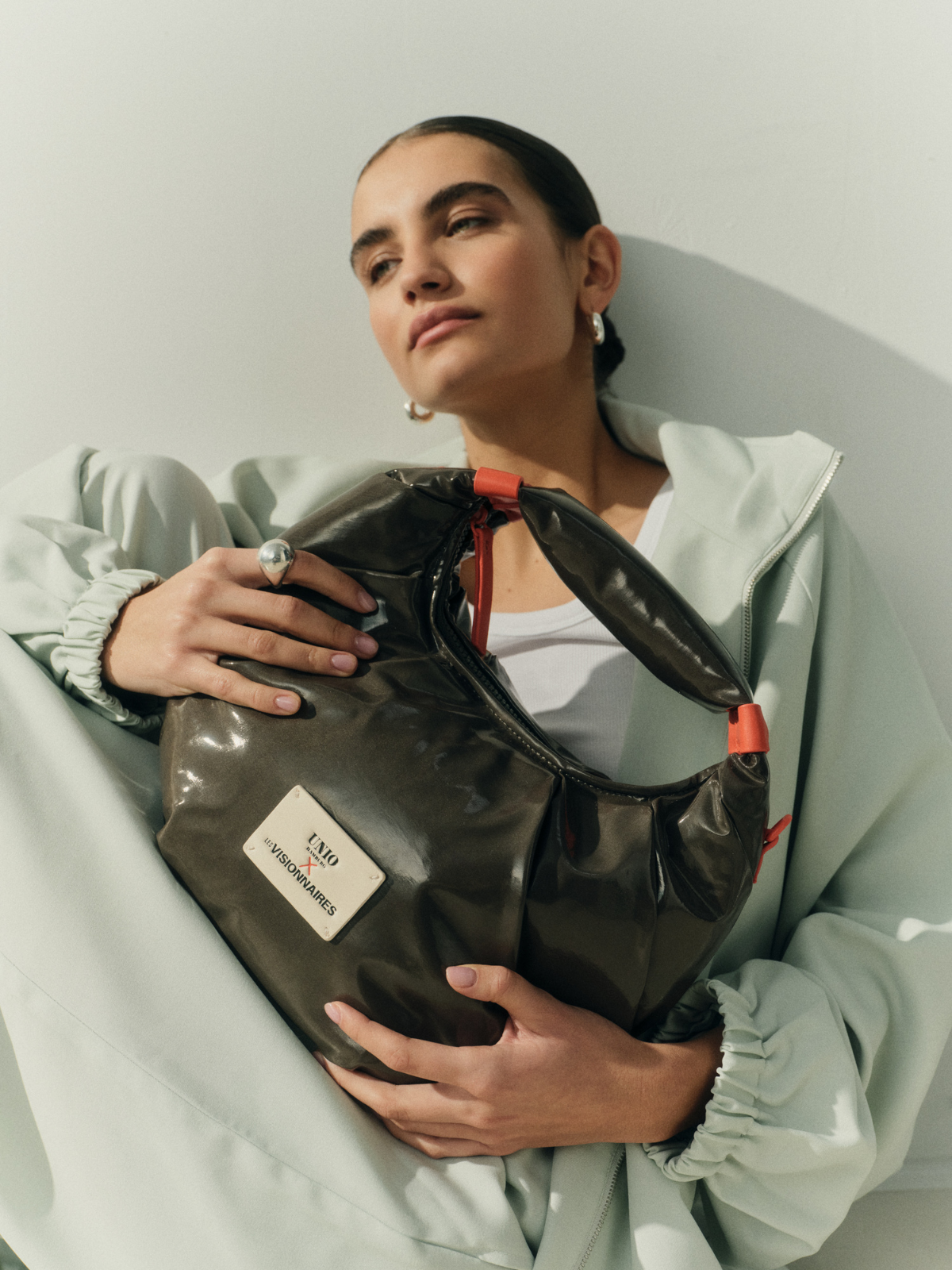 UNIO KITZBUEHEL S LACQUER