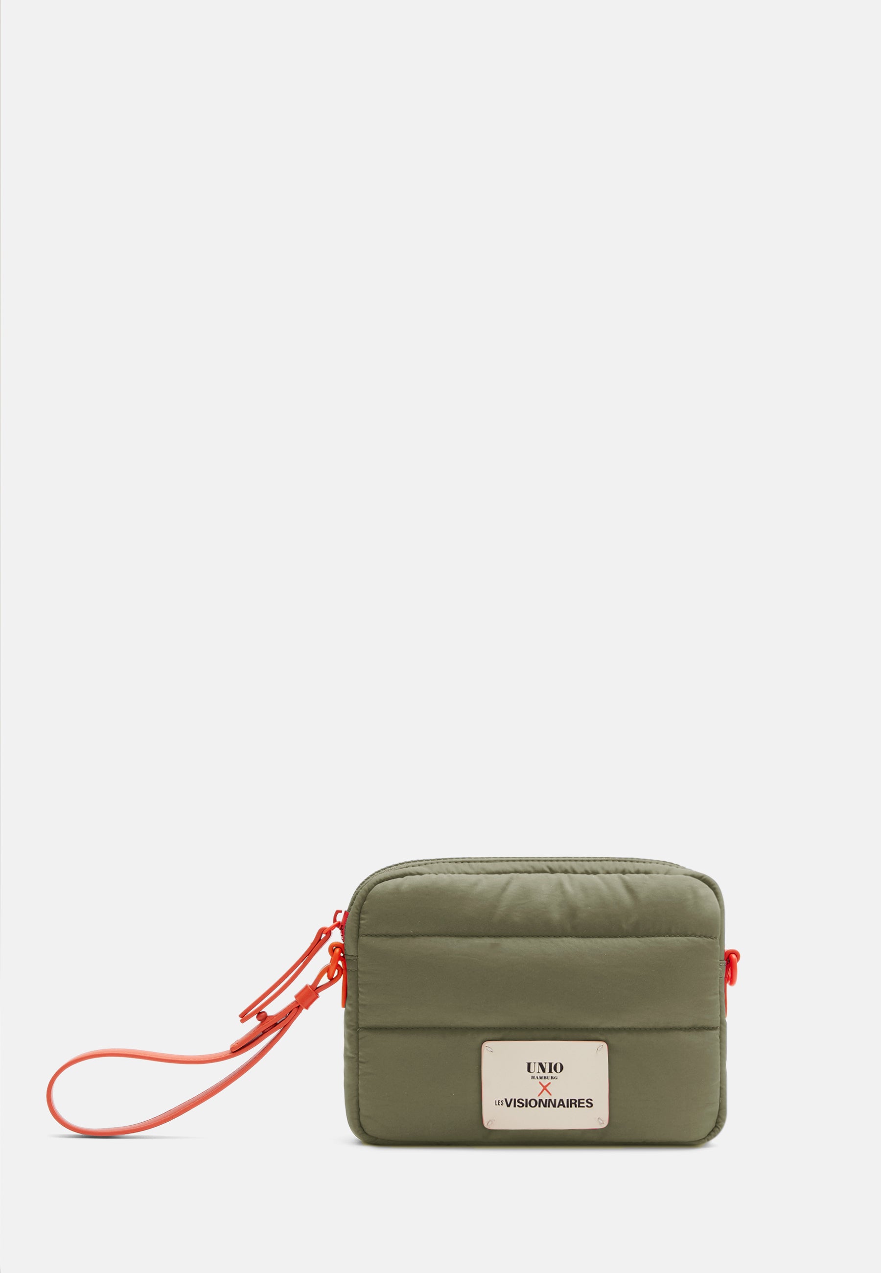 VAR_4262499031651_1
