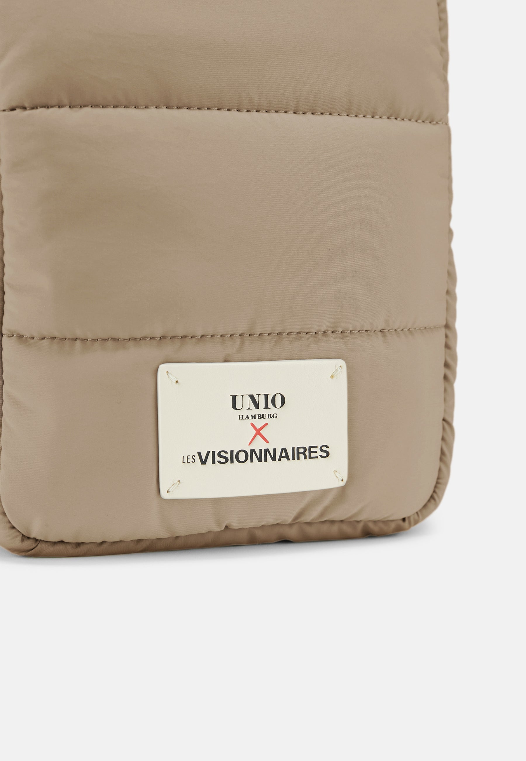 VAR_4262499032023_3