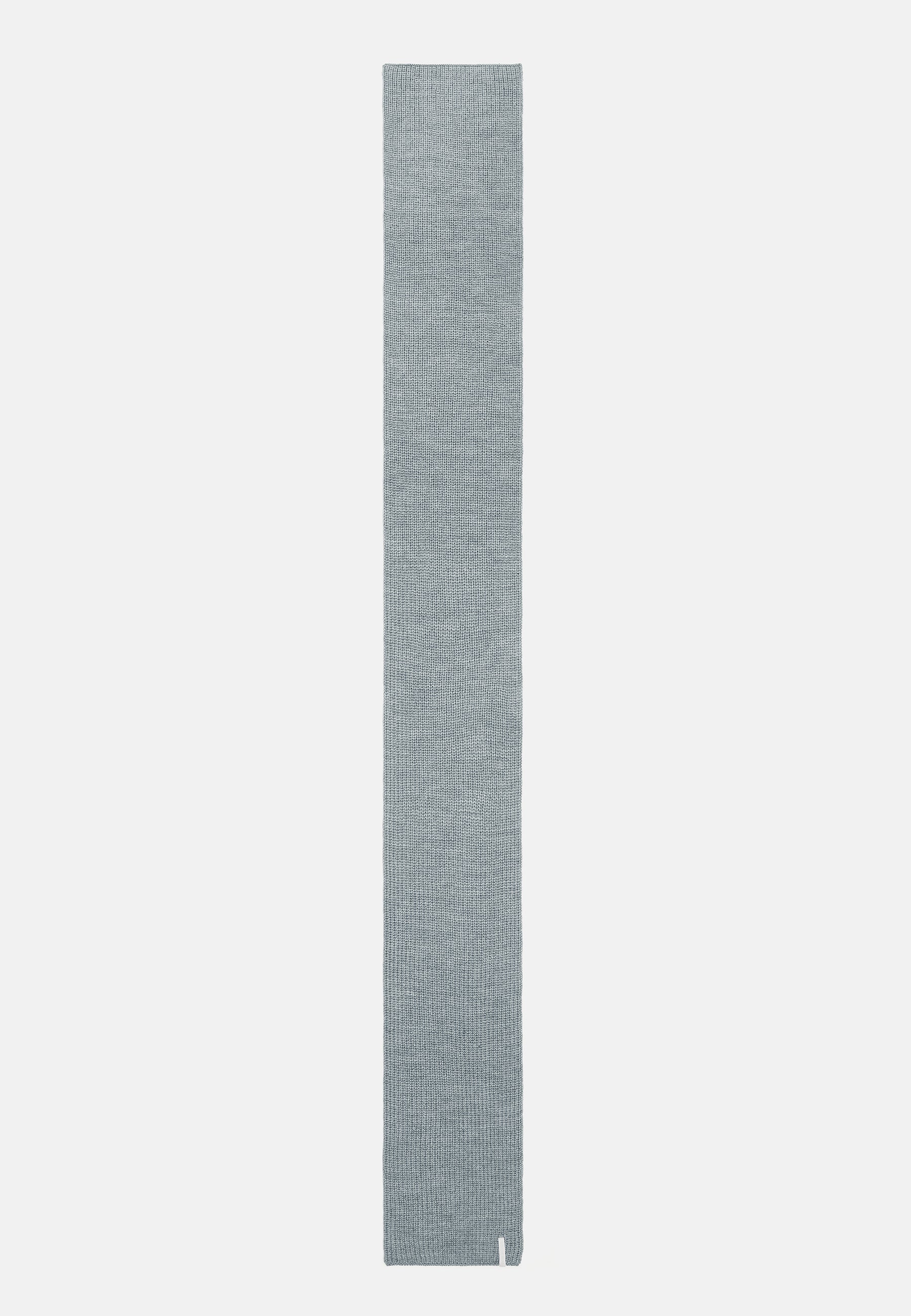 VAR_4262499038872_3