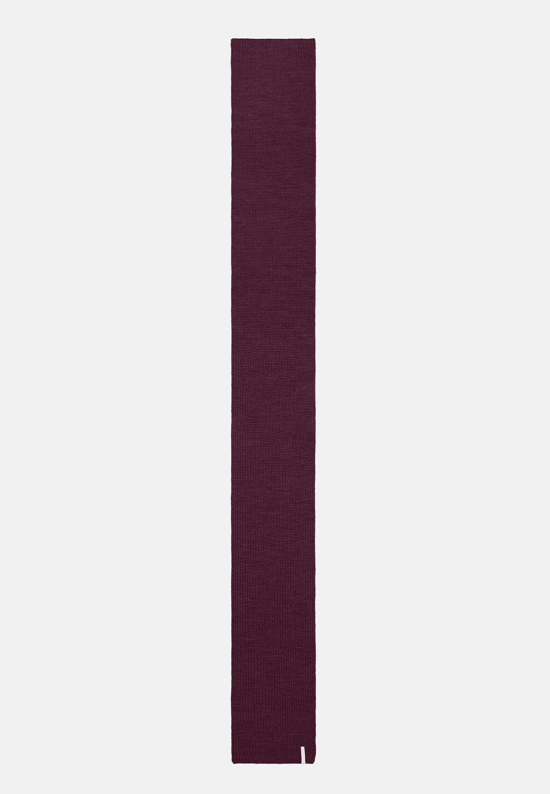 VAR_4262499038896_3