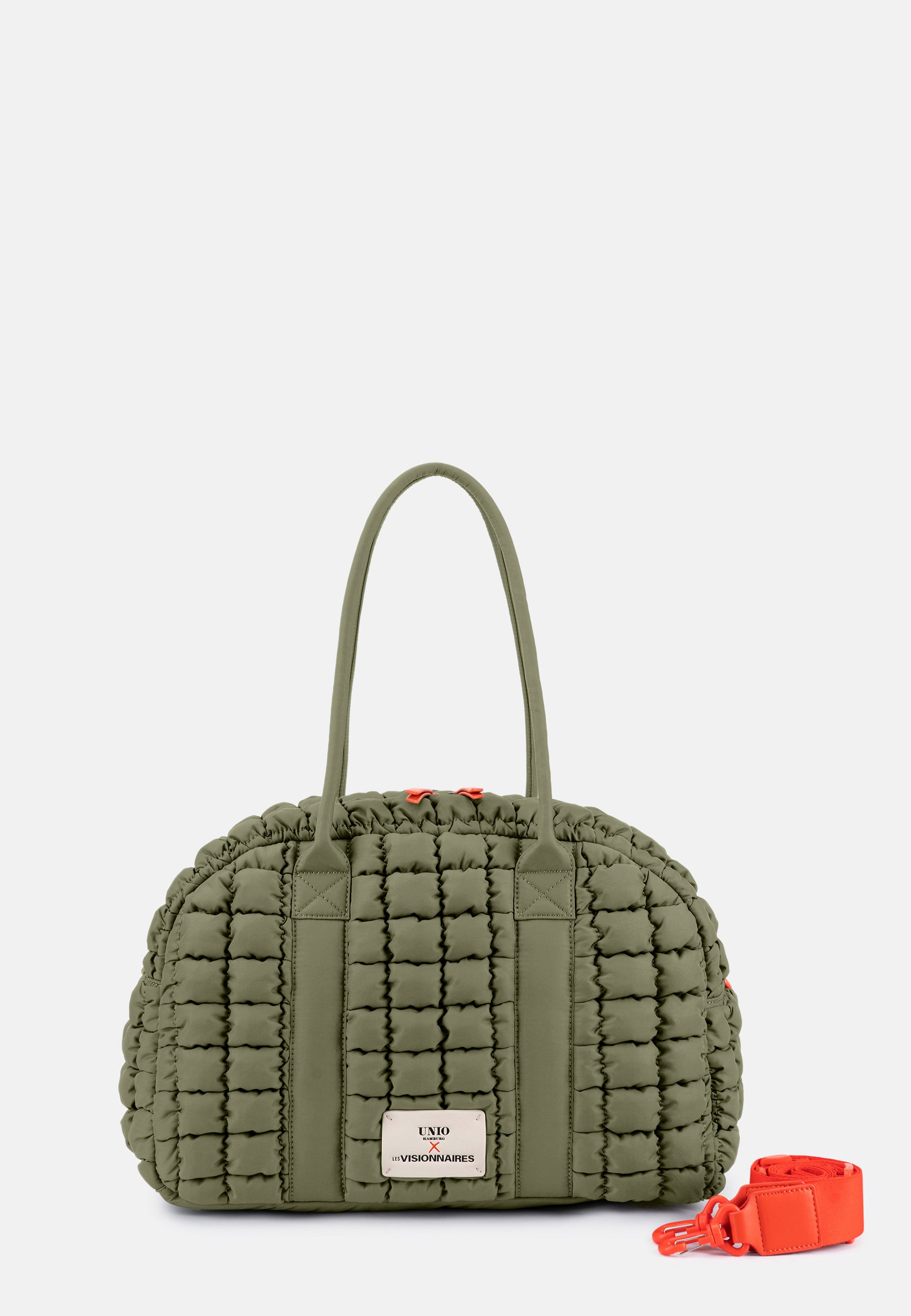 VAR_4262541706070_1