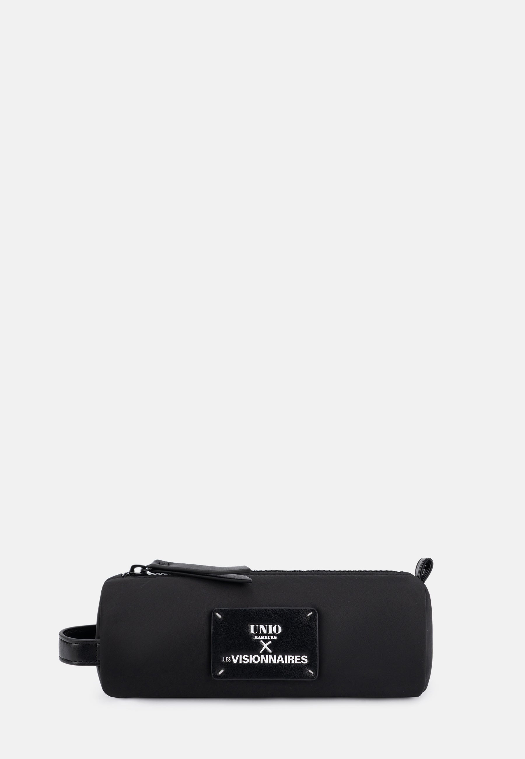 VAR_4262541707008_1