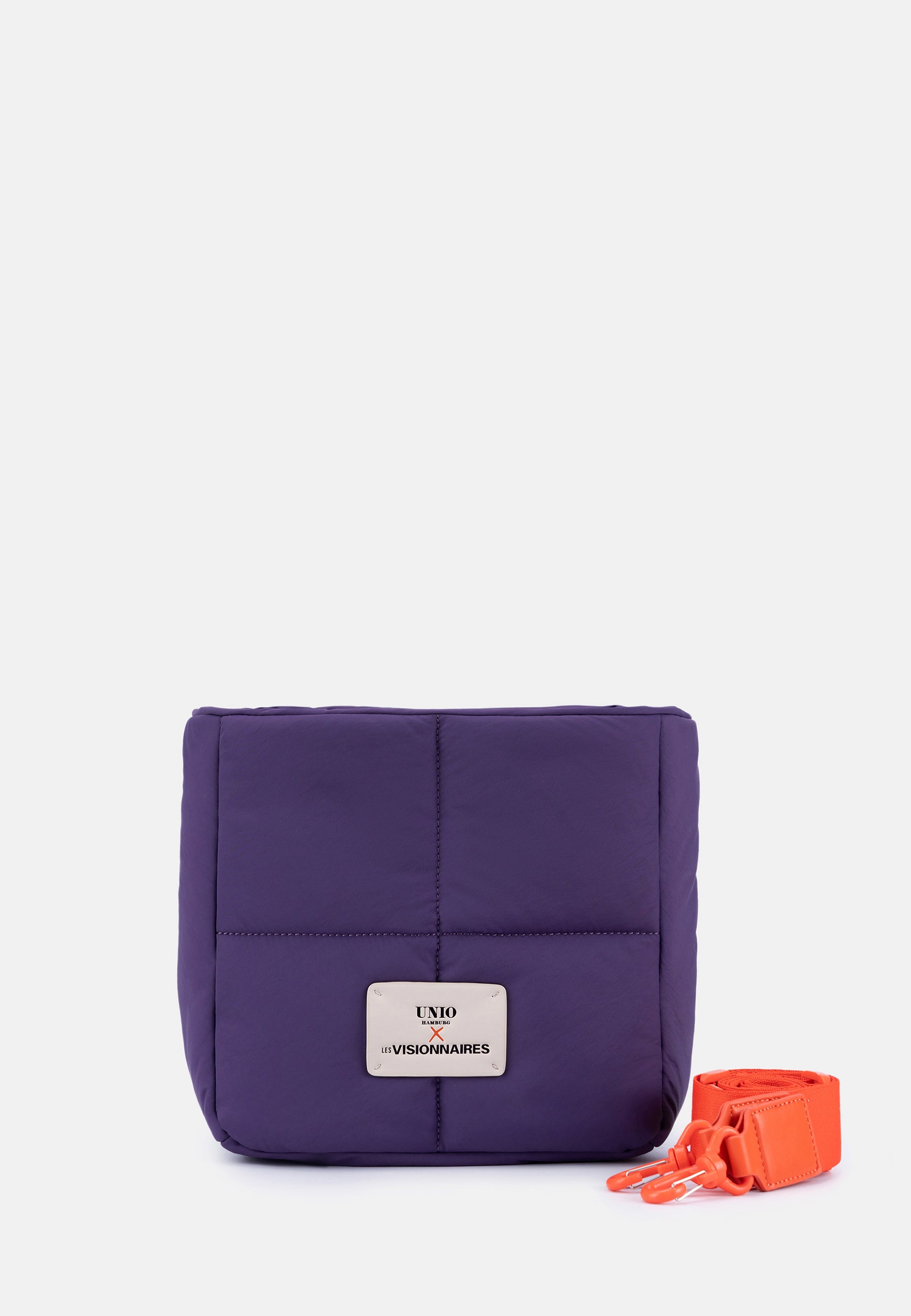 VAR_4262541708135_1