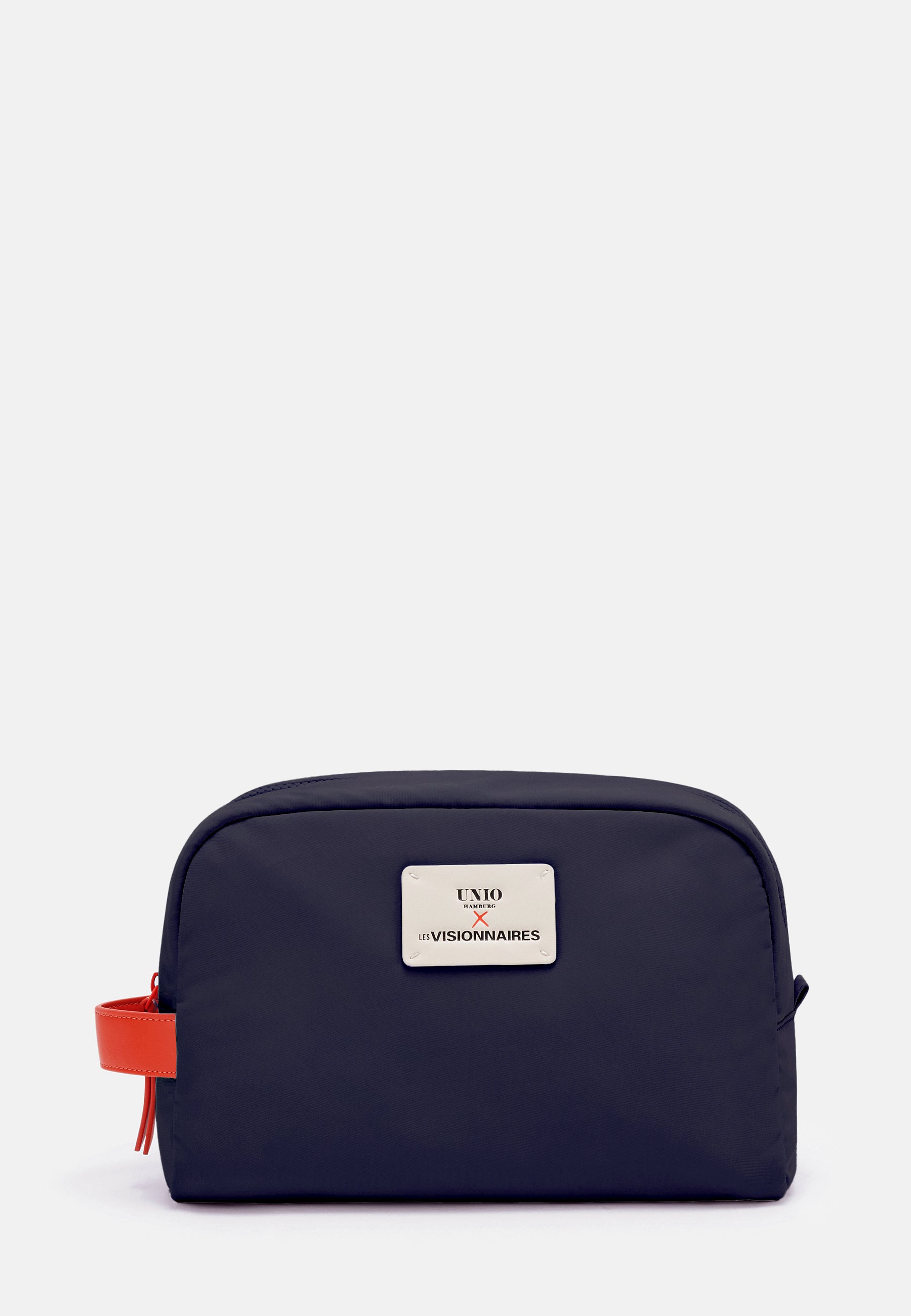 VAR_4262541708357_1