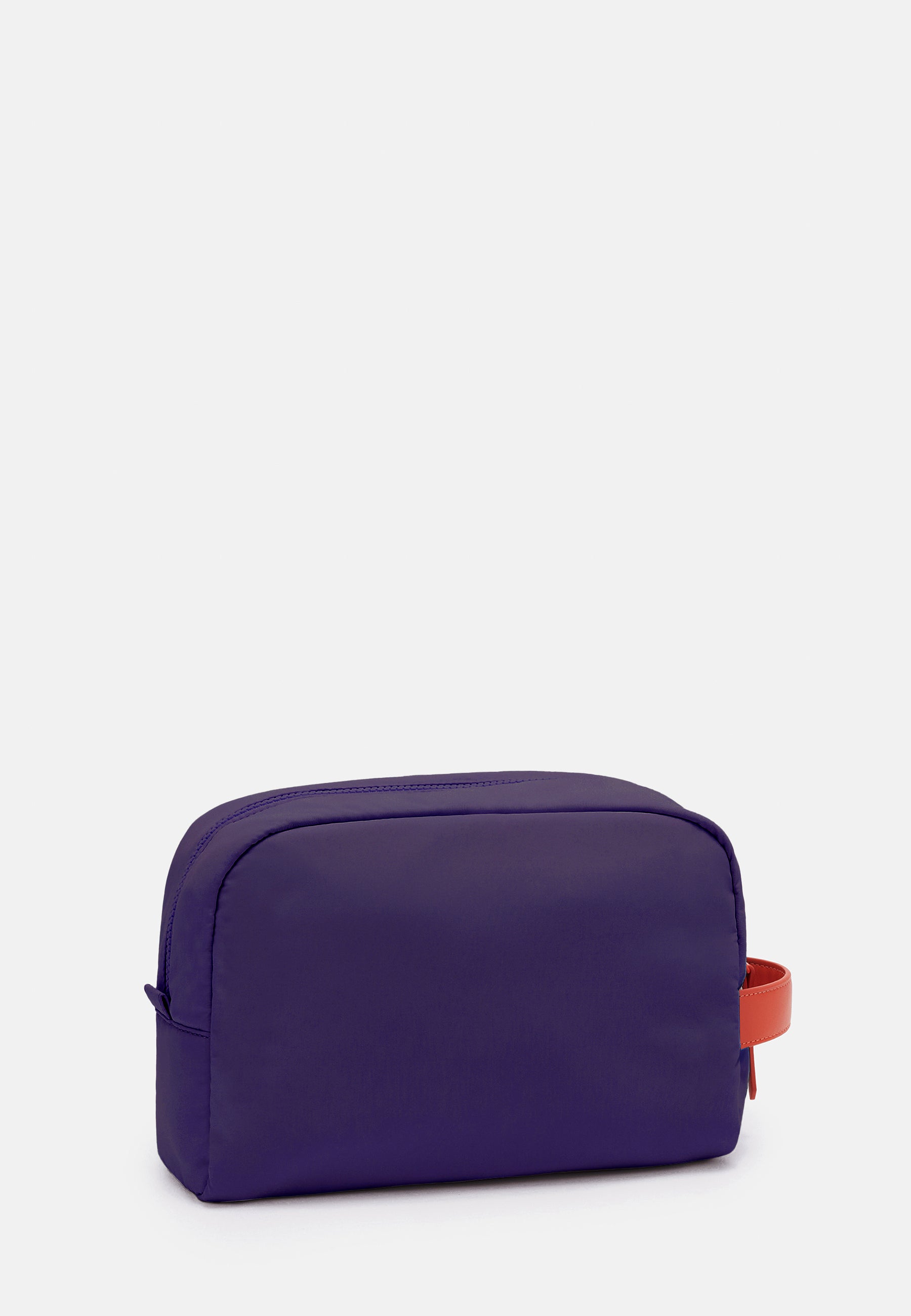 VAR_4262541708364_2