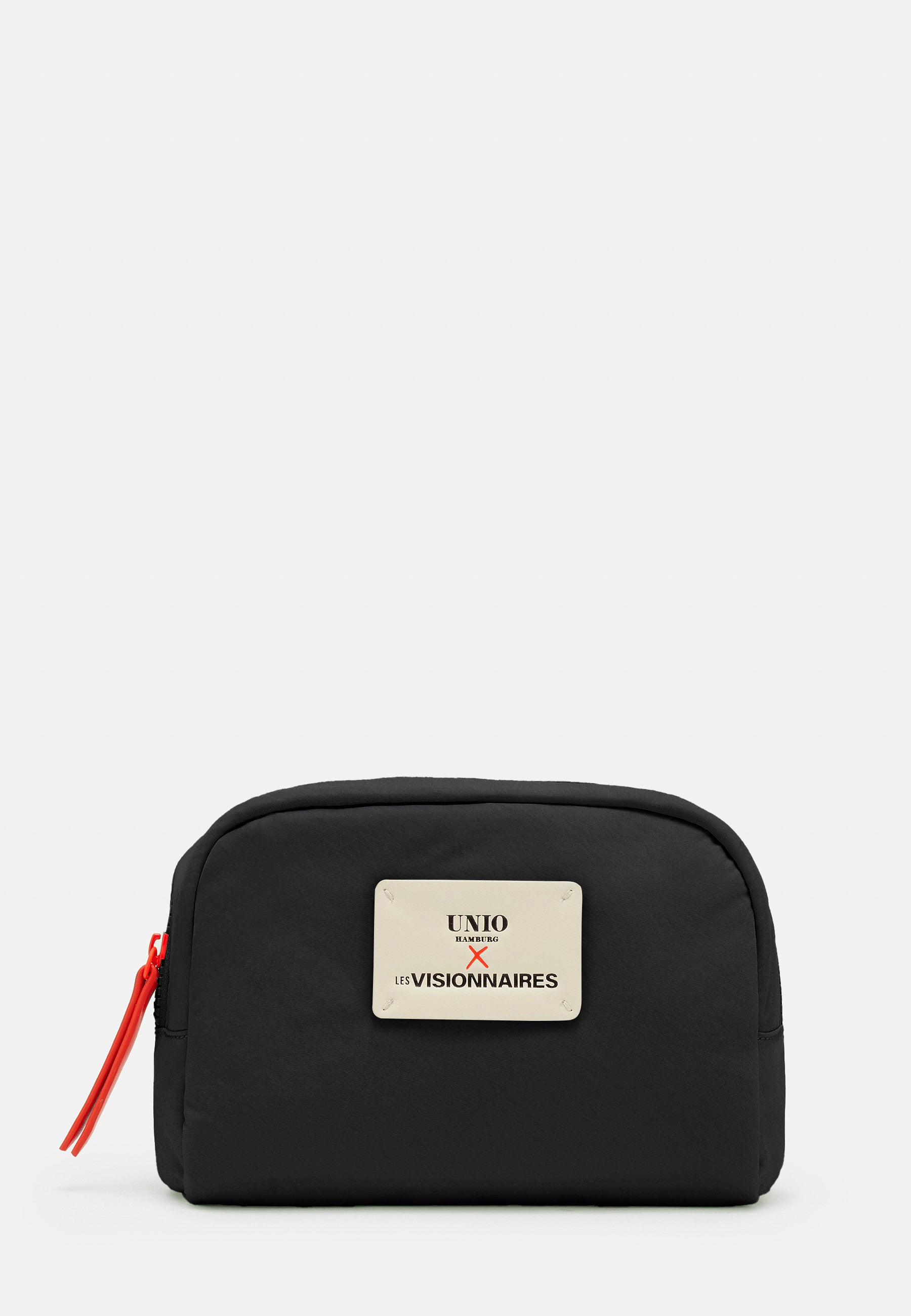 VAR_4262541709064_1