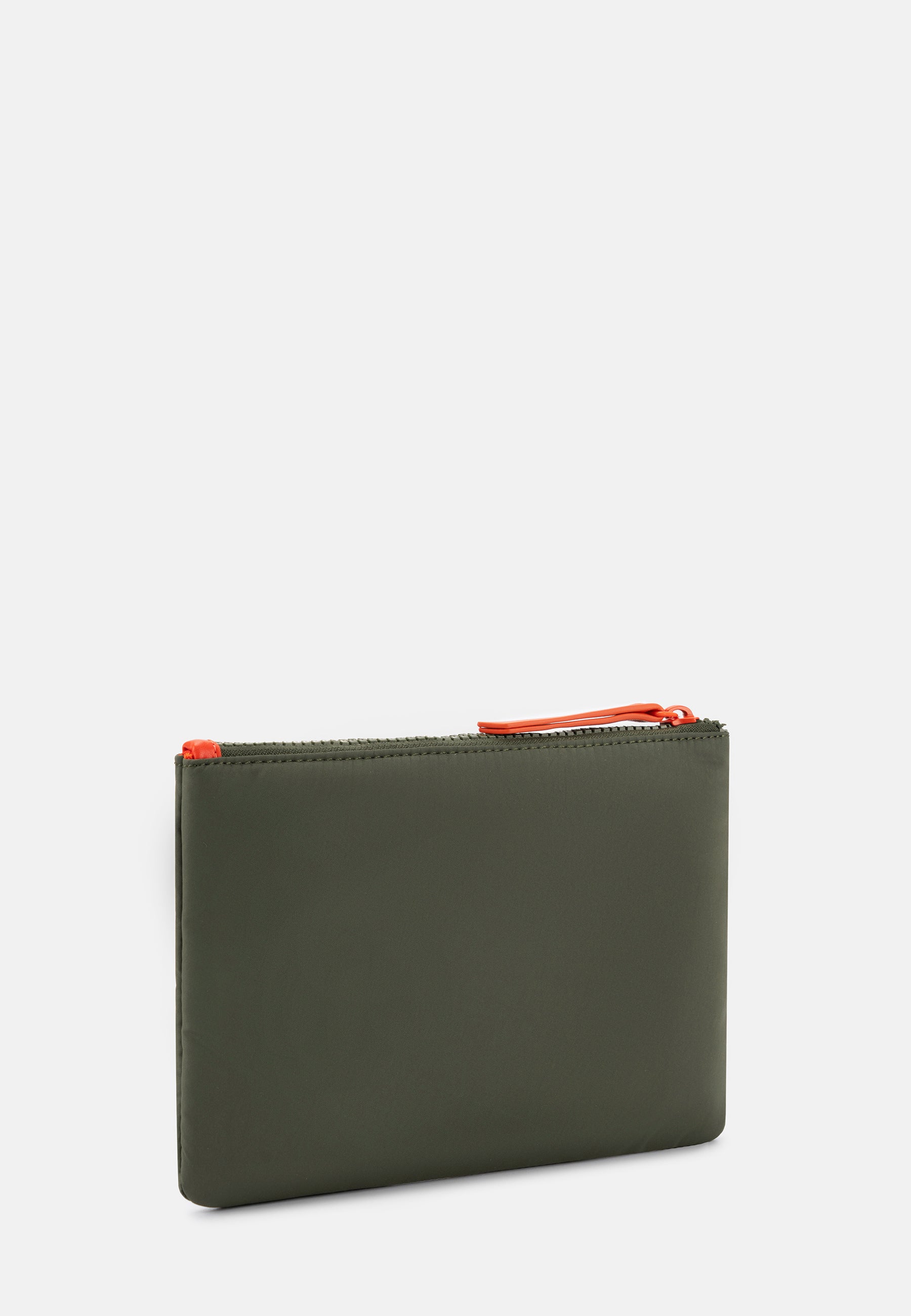 VAR_4262541709200_2