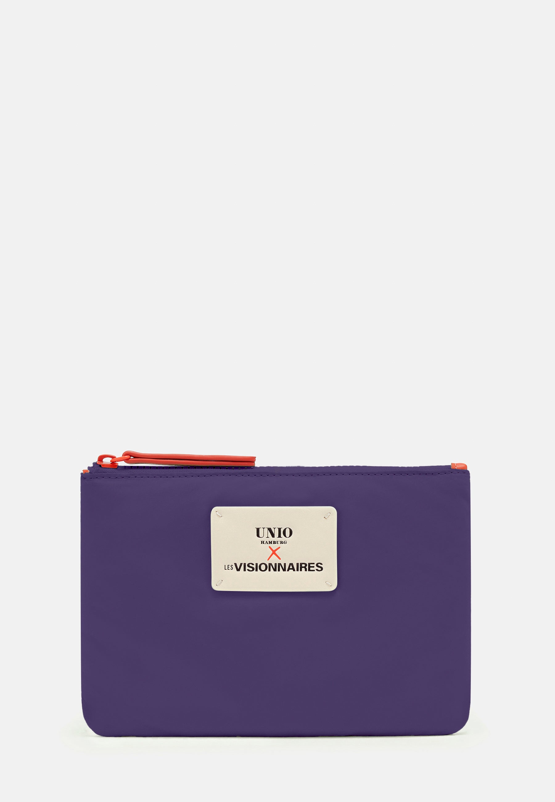 VAR_4262541709255_1