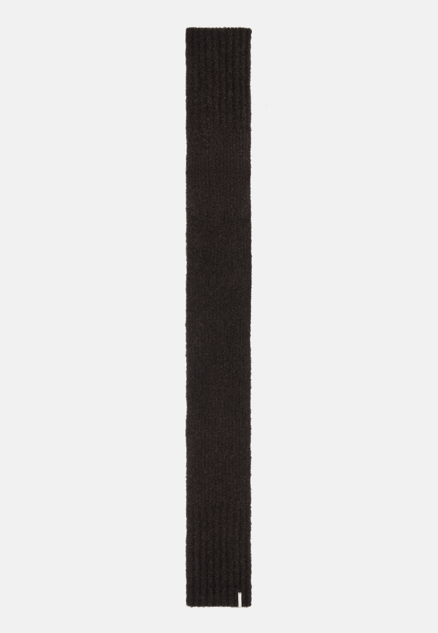 VAR_4262554872748_3
