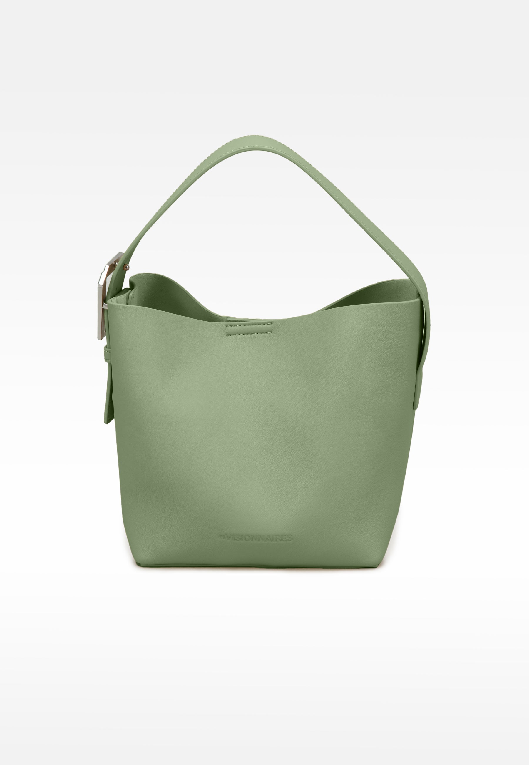 AMBRE SILKY