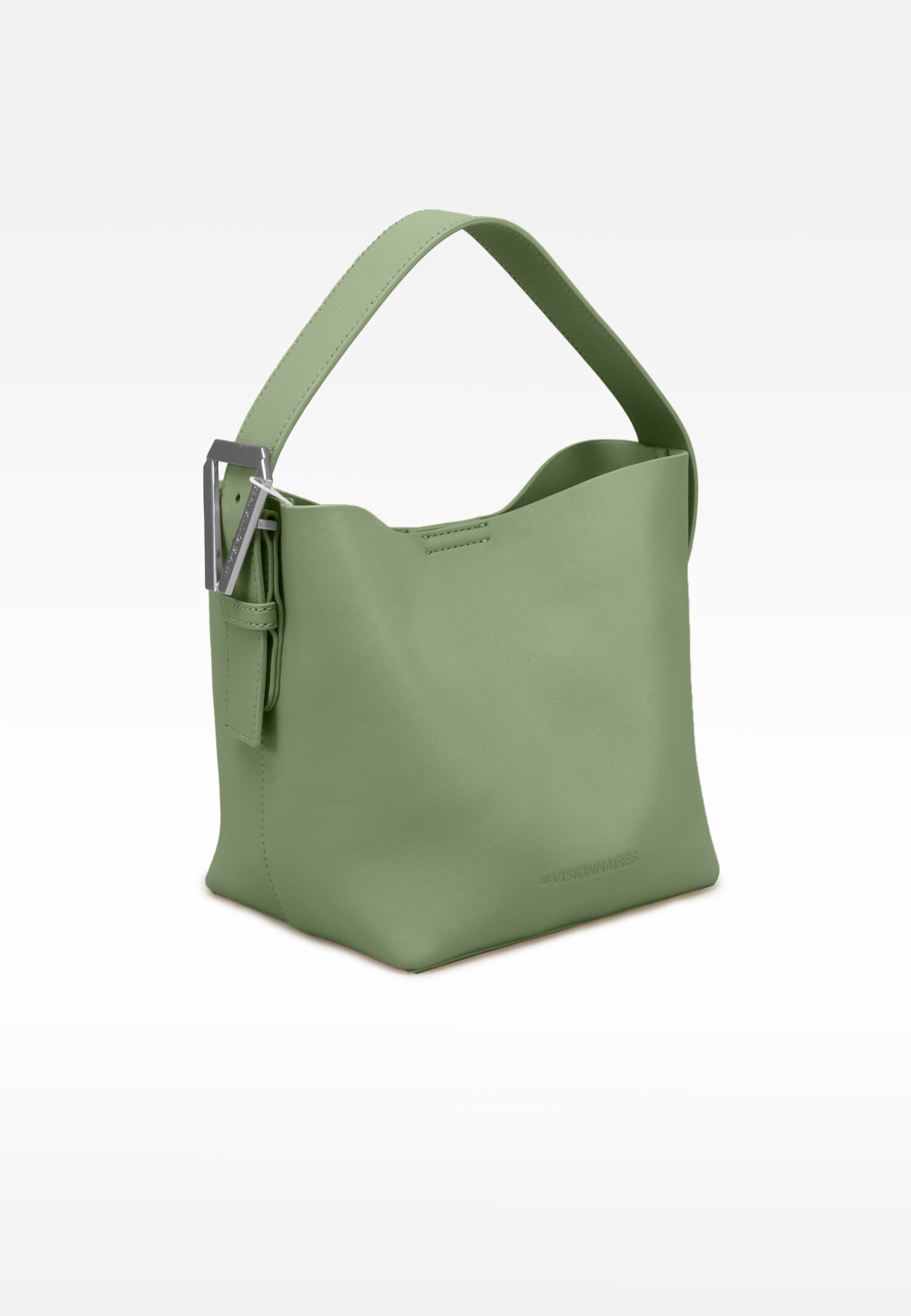AMBRE SILKY