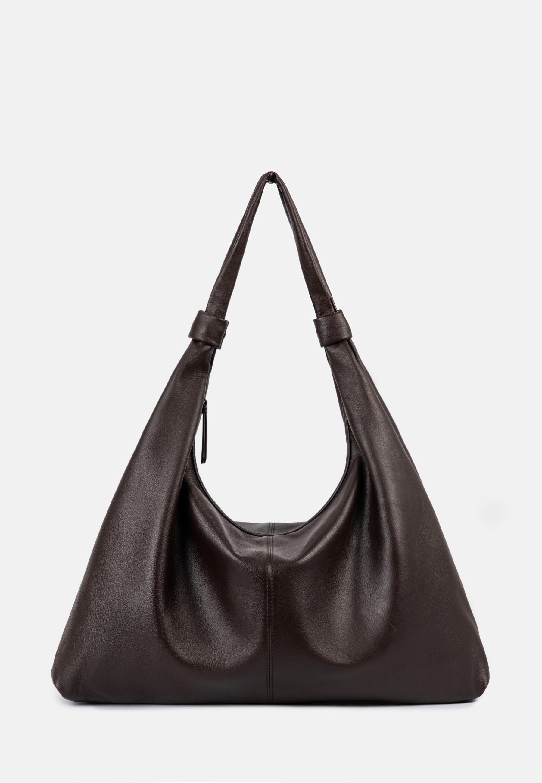 MICHI VON WANT AMIE MIDI