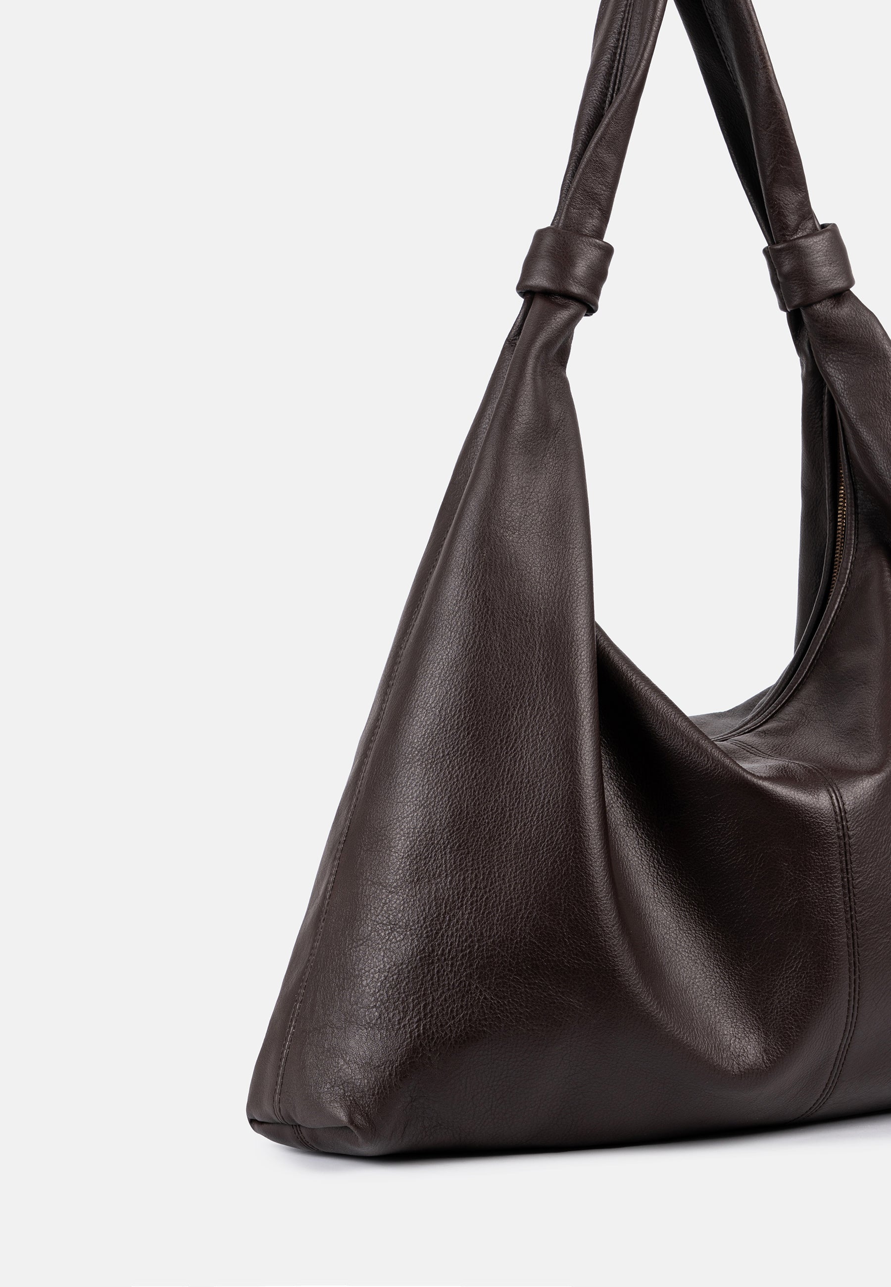 MICHI VON WANT AMIE MIDI