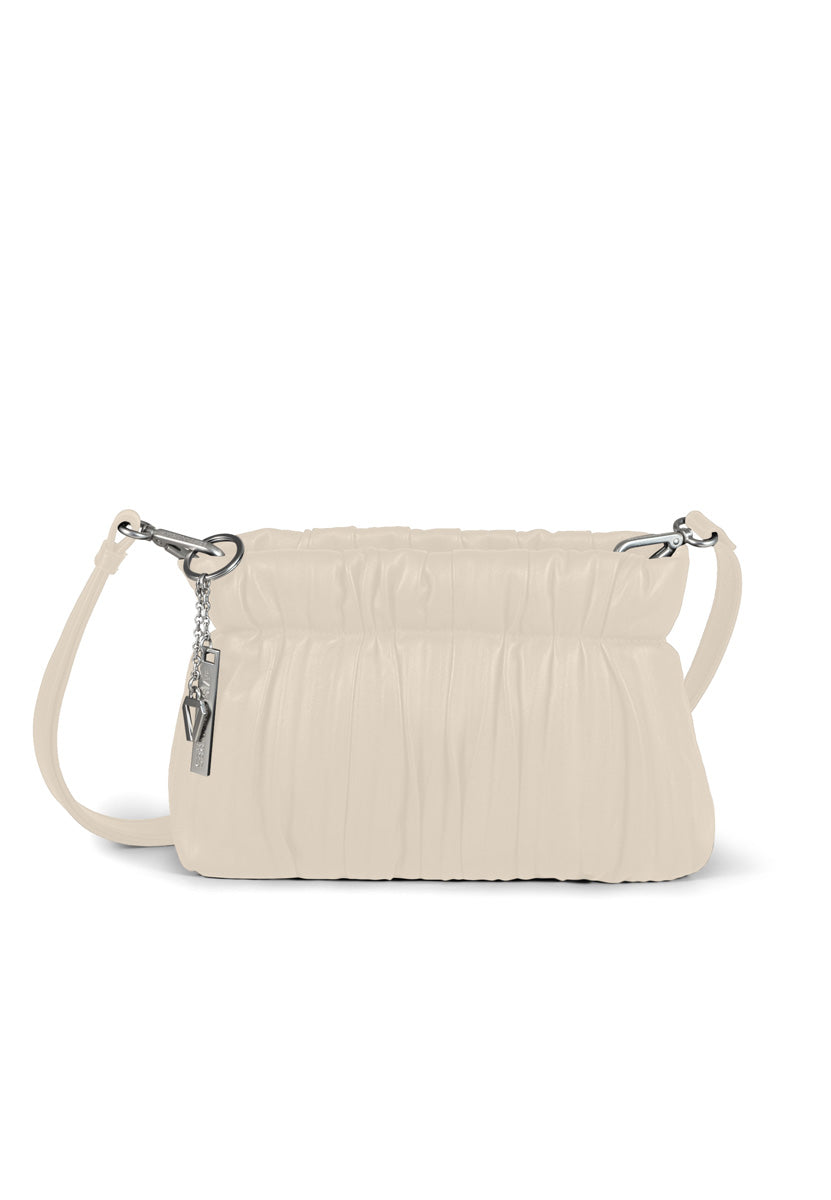 OH APRIL BLAIR PLEATED