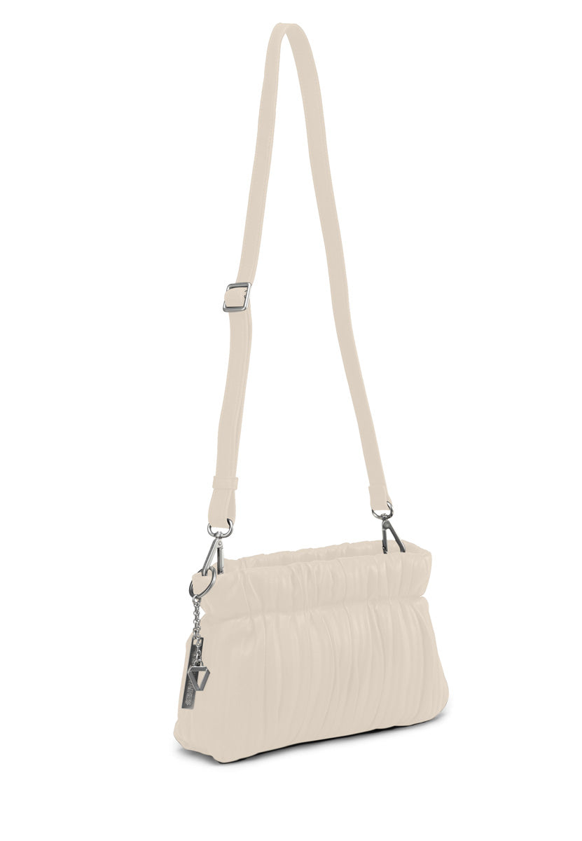 OH APRIL BLAIR PLEATED