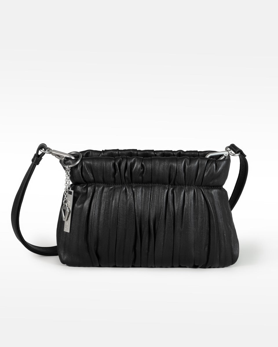 BLAIR PLEATED