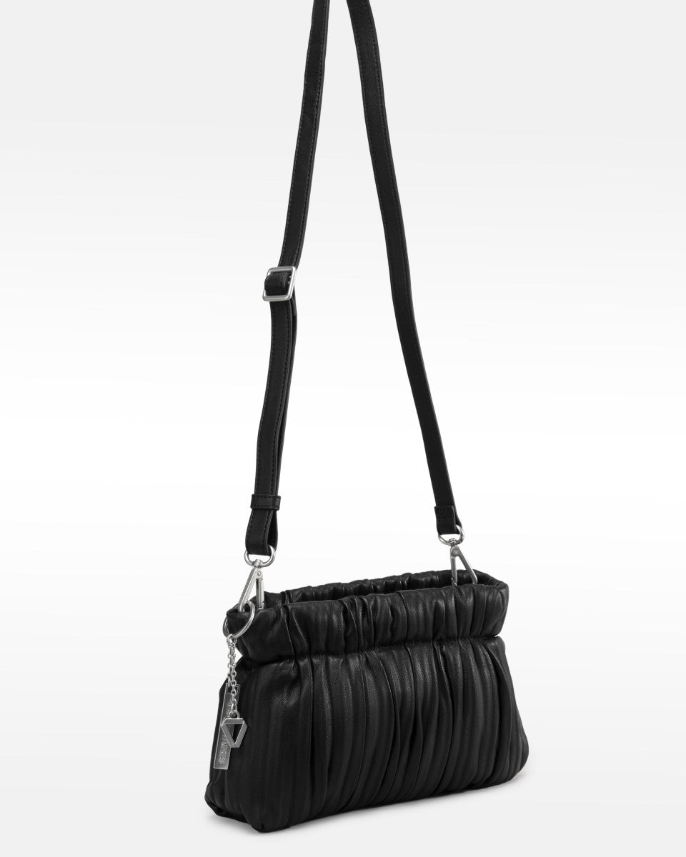 BLAIR PLEATED