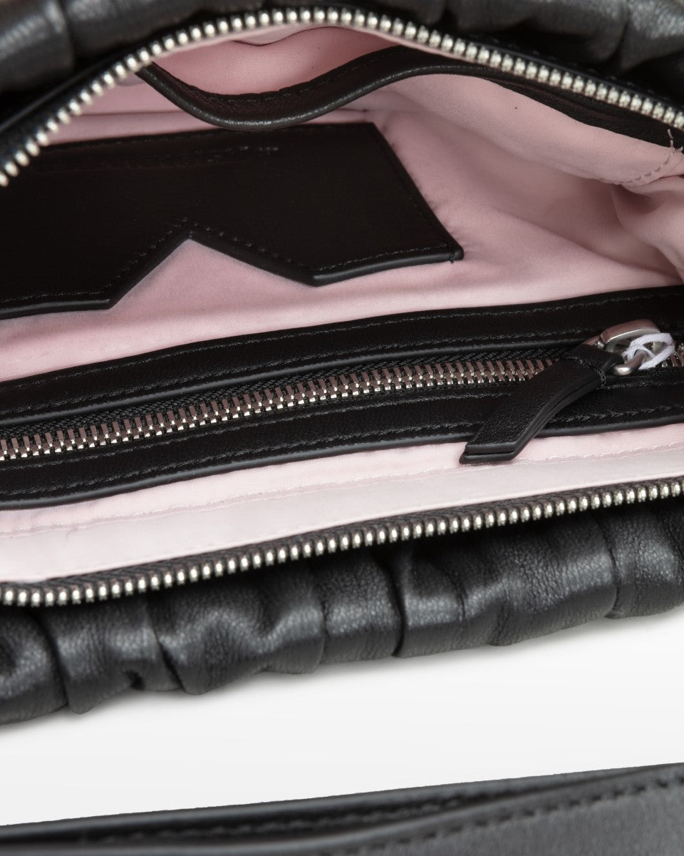 BLAIR PLEATED