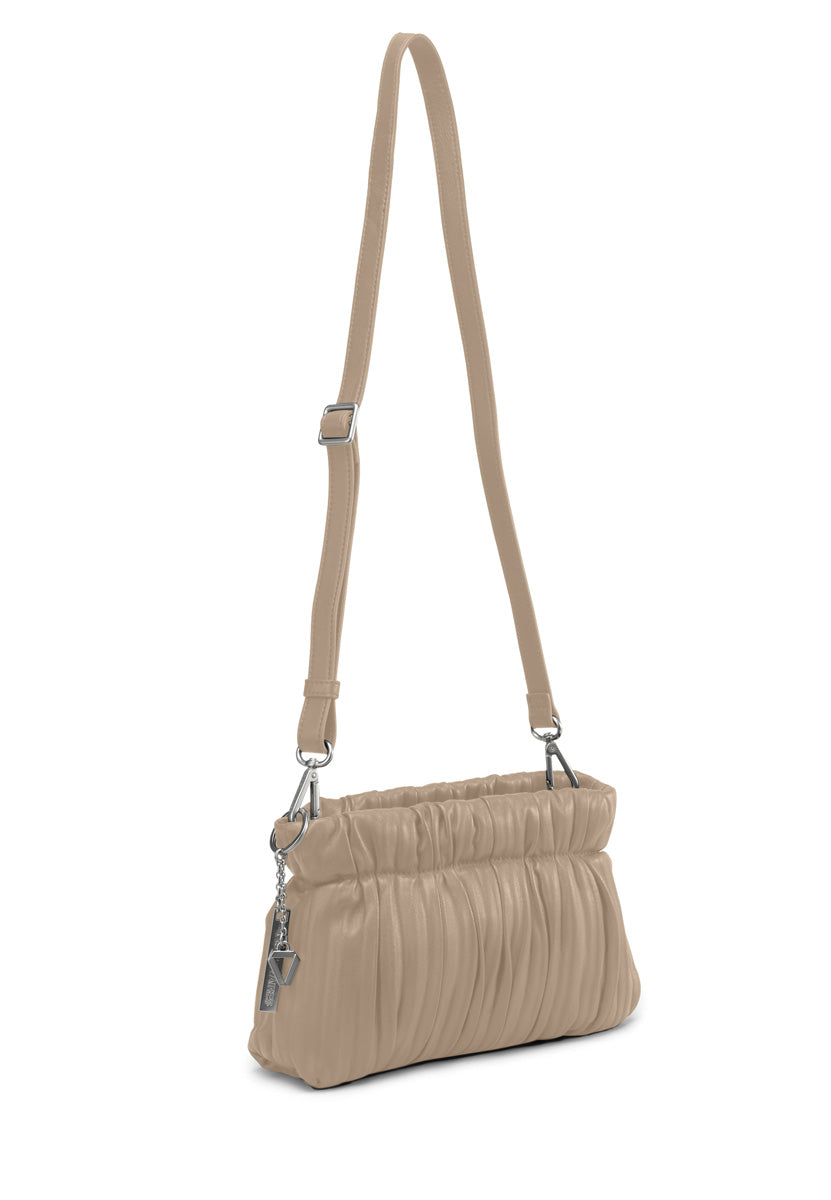 BLAIR PLEATED