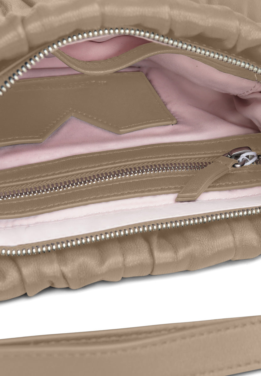 BLAIR PLEATED
