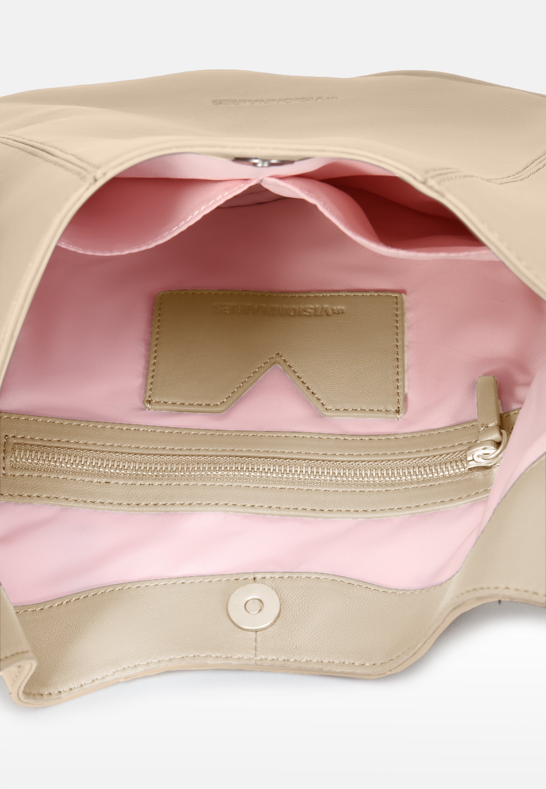 CATIA PIPING
