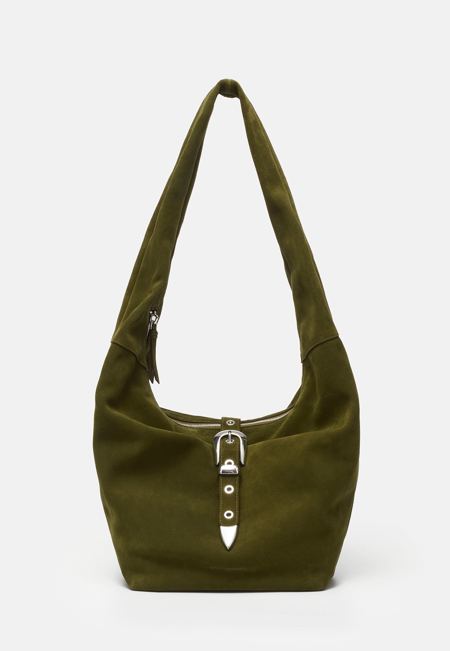CLAUDINE REBEL COZY