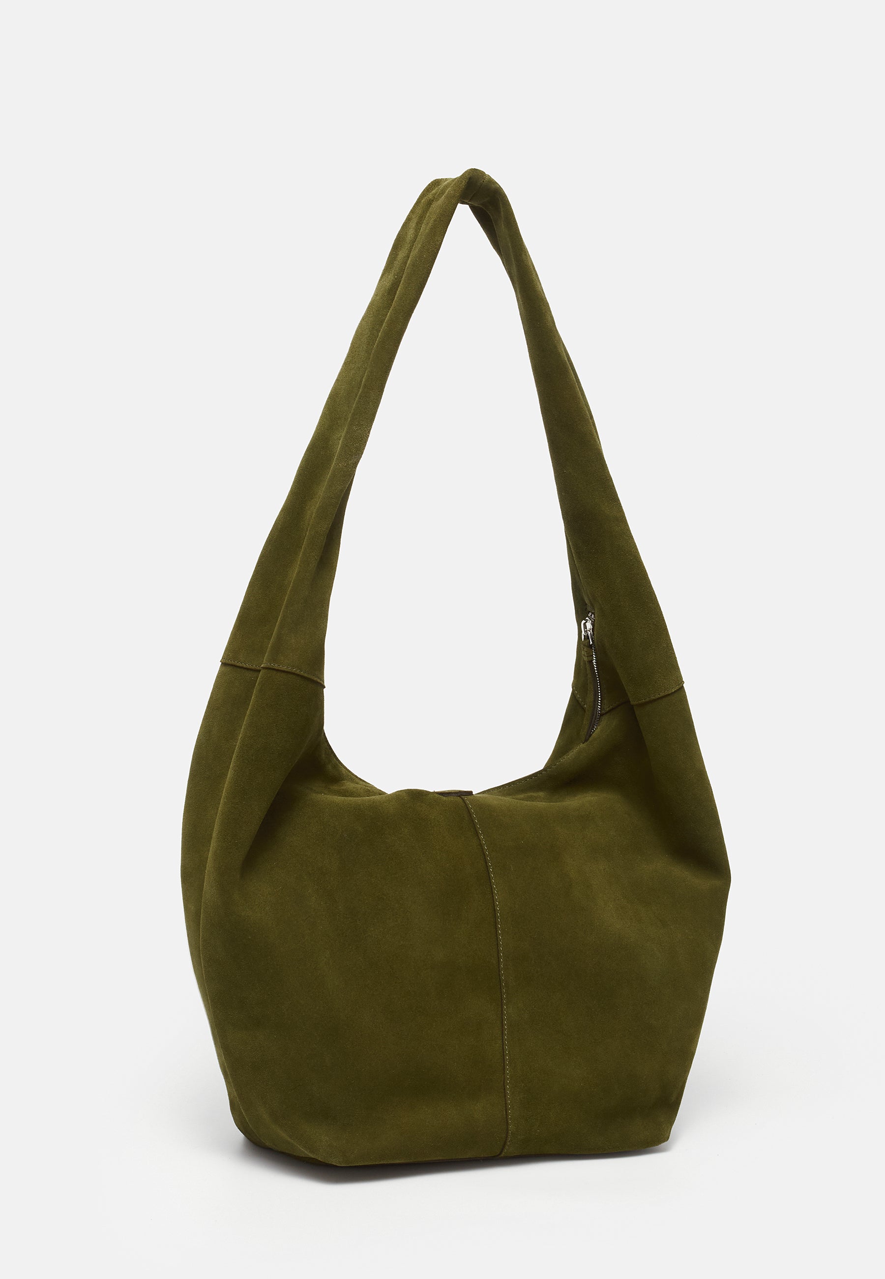 CLAUDINE REBEL COZY