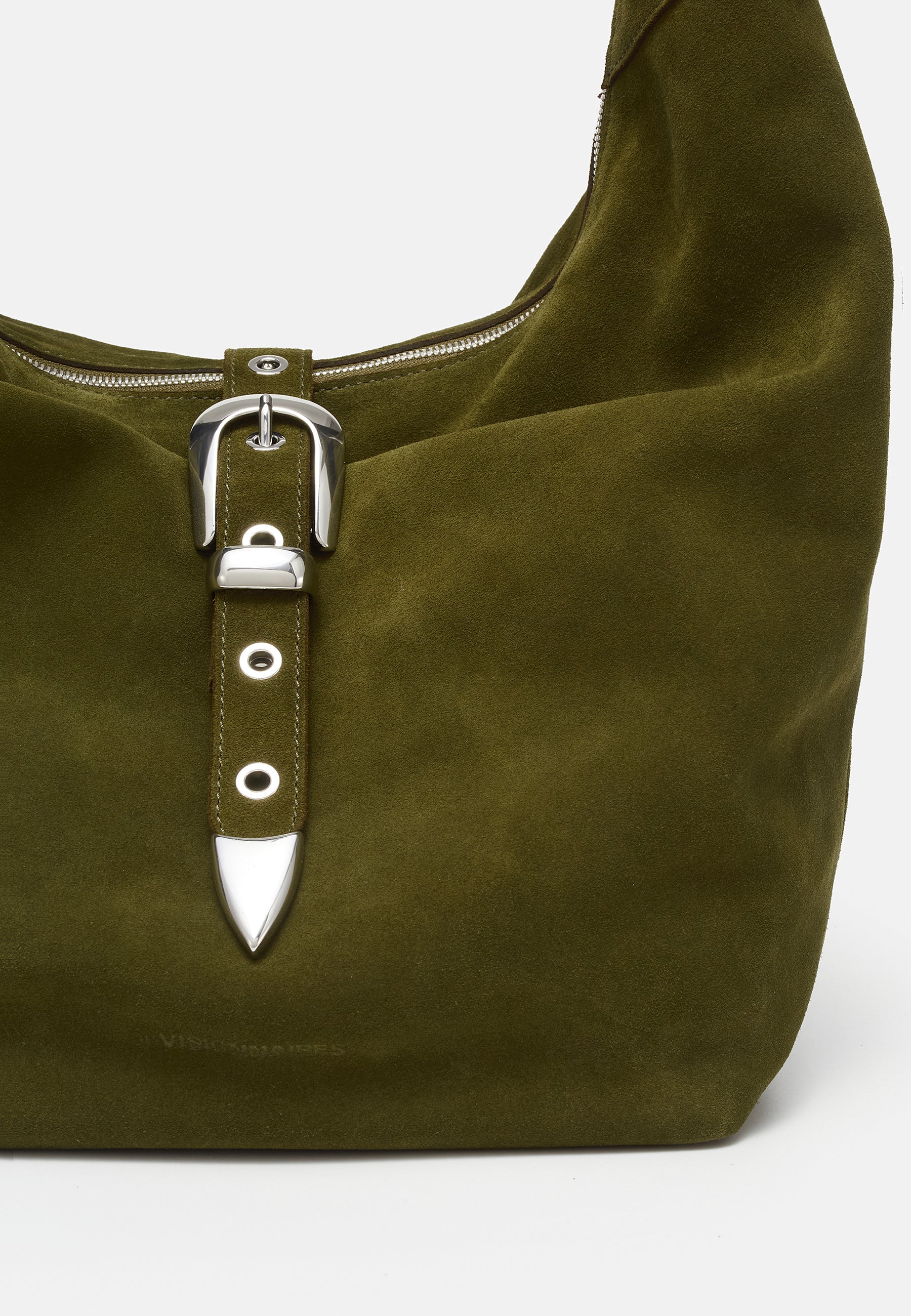CLAUDINE REBEL COZY
