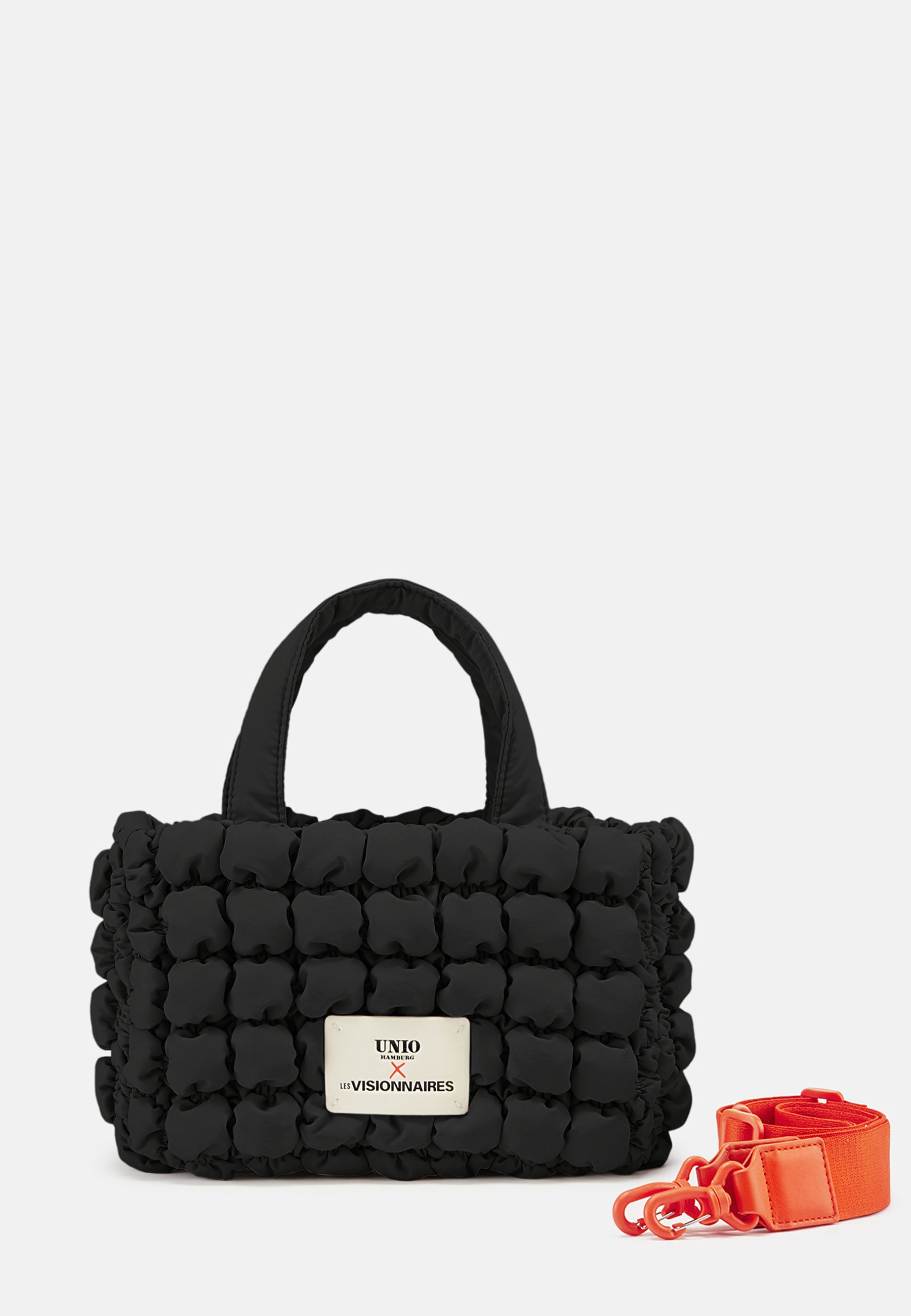 UNIO CORTINA S BUBBLE