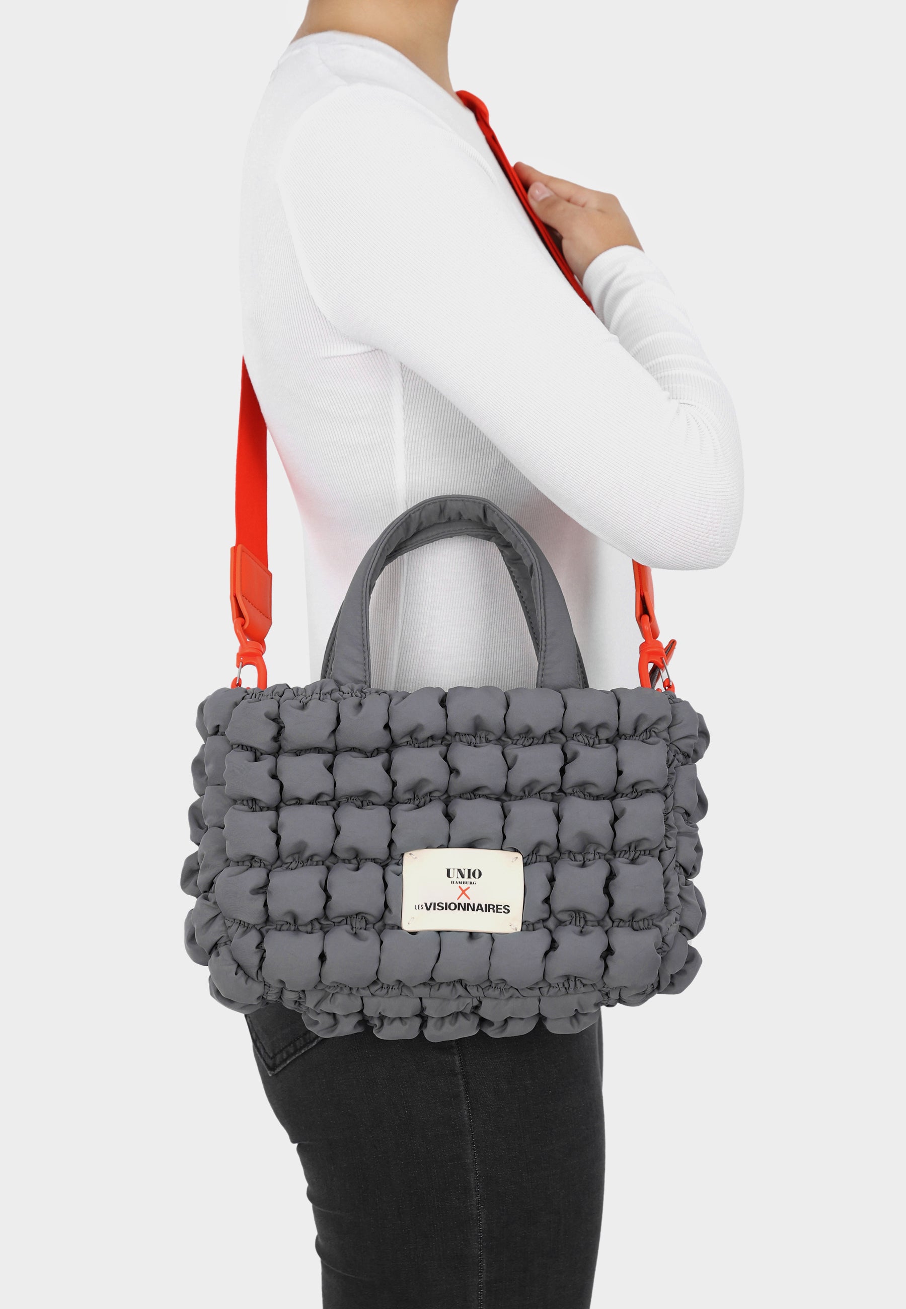 UNIO Hamburg CORTINA S BUBBLE