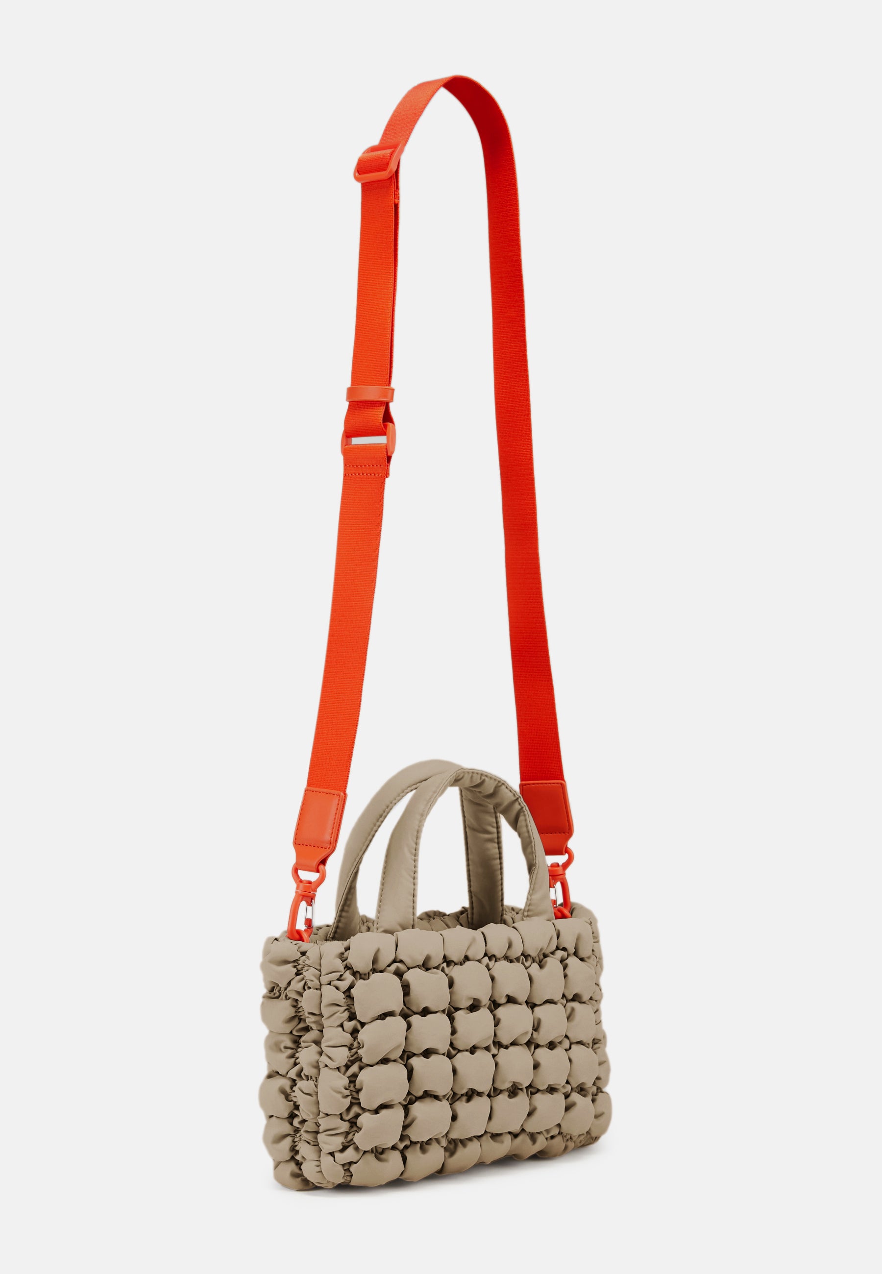 UNIO Hamburg CORTINA S BUBBLE