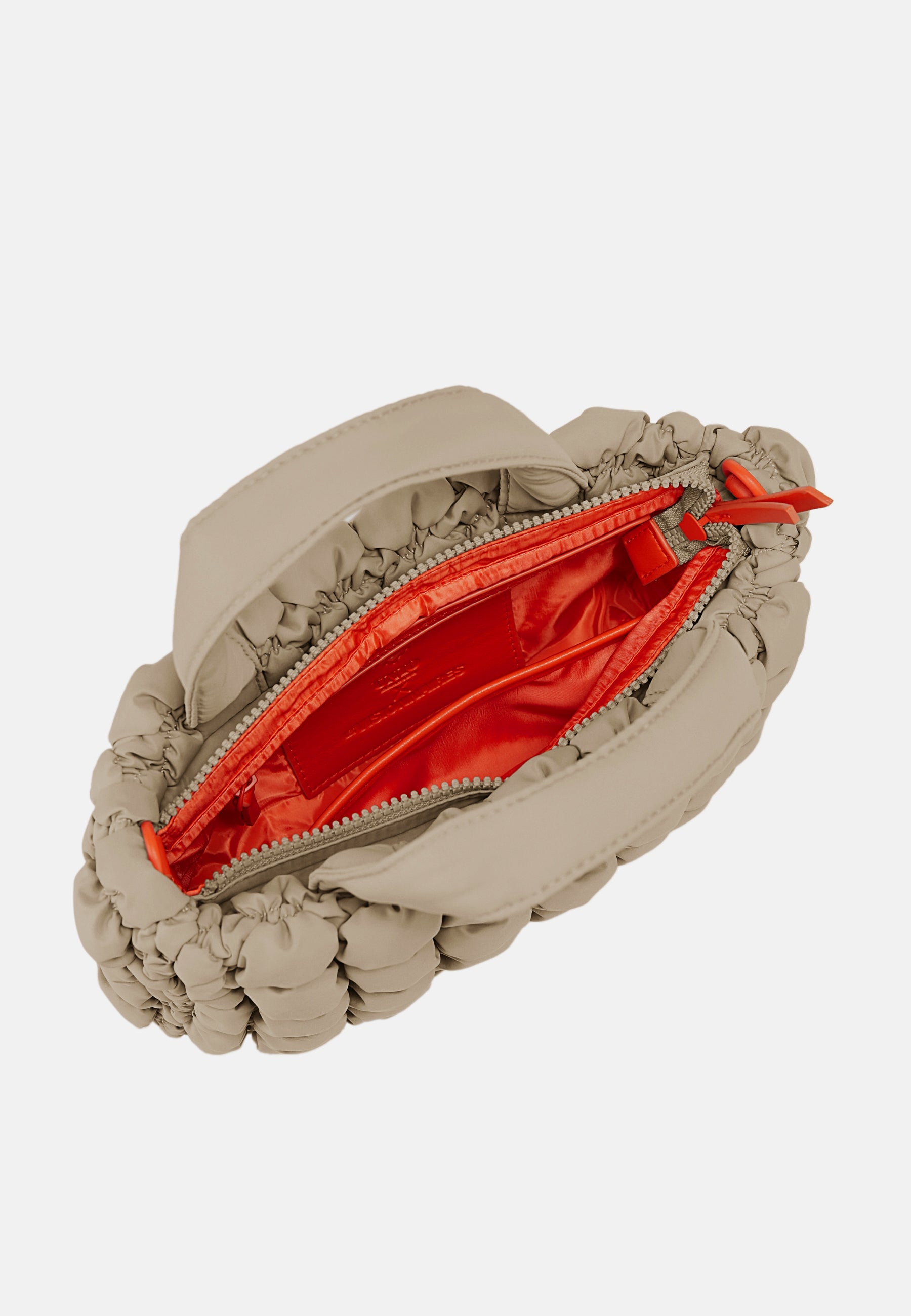 UNIO Hamburg CORTINA S BUBBLE