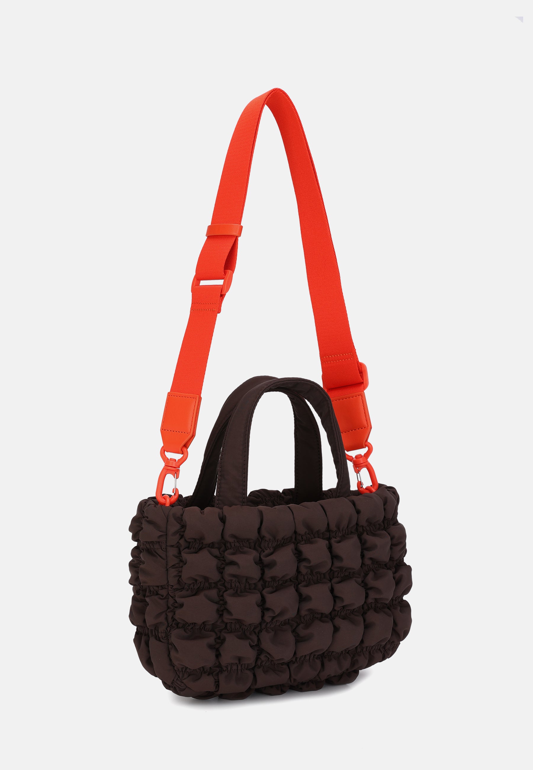 UNIO CORTINA S BUBBLE