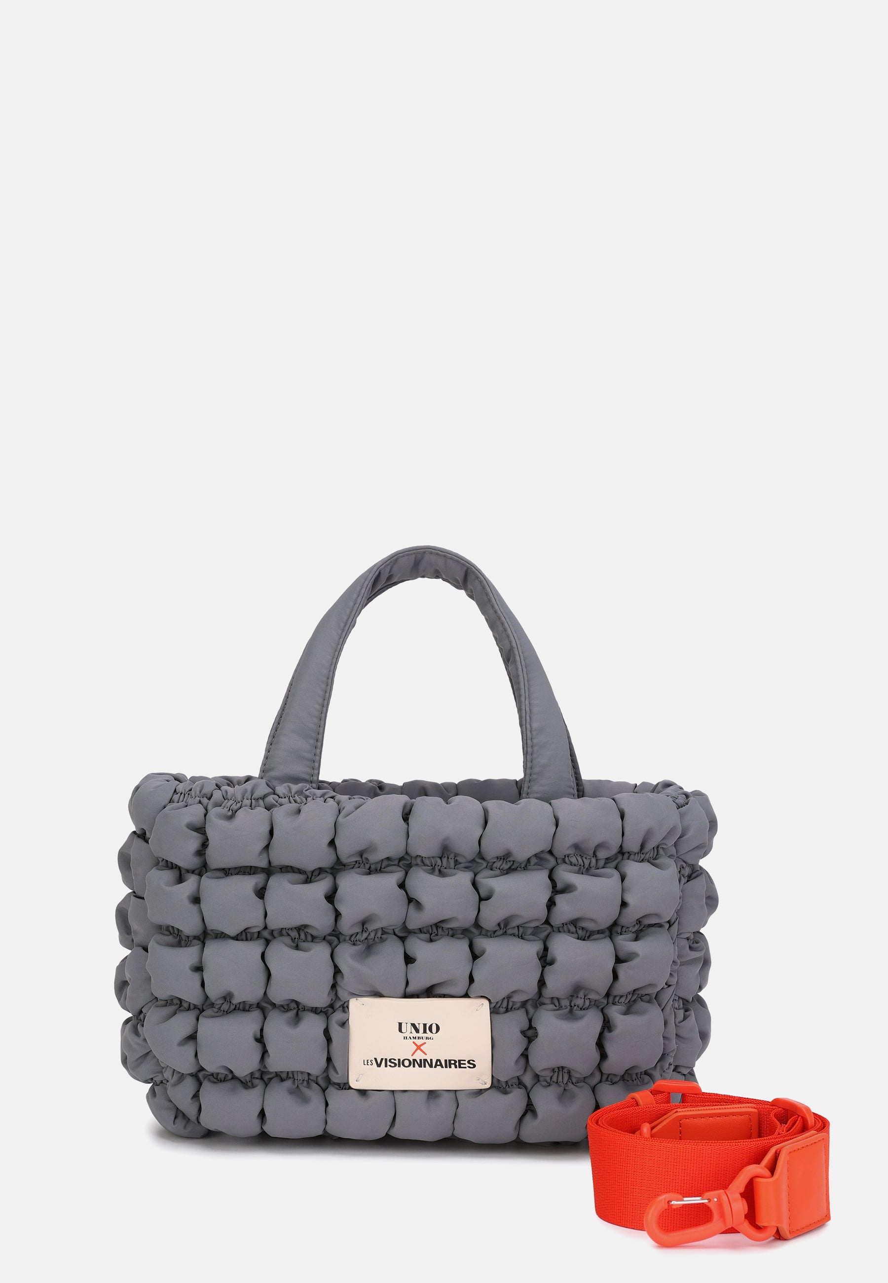 UNIO CORTINA S BUBBLE