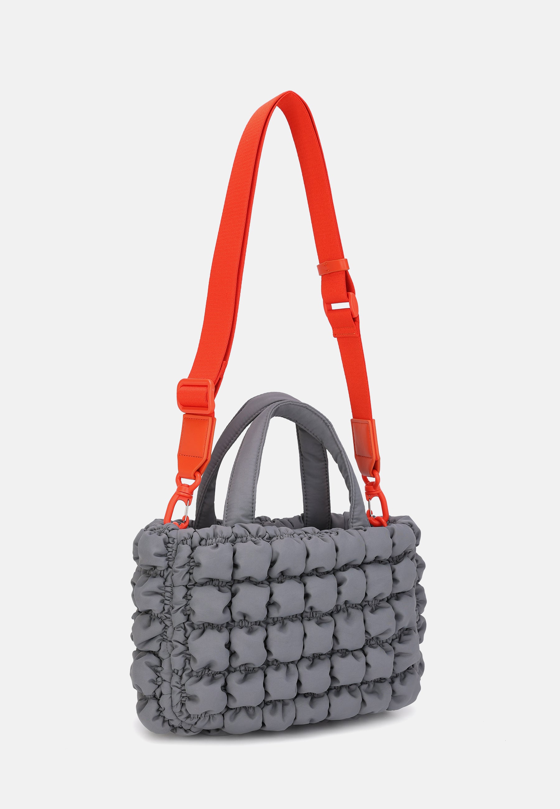 UNIO Hamburg CORTINA S BUBBLE