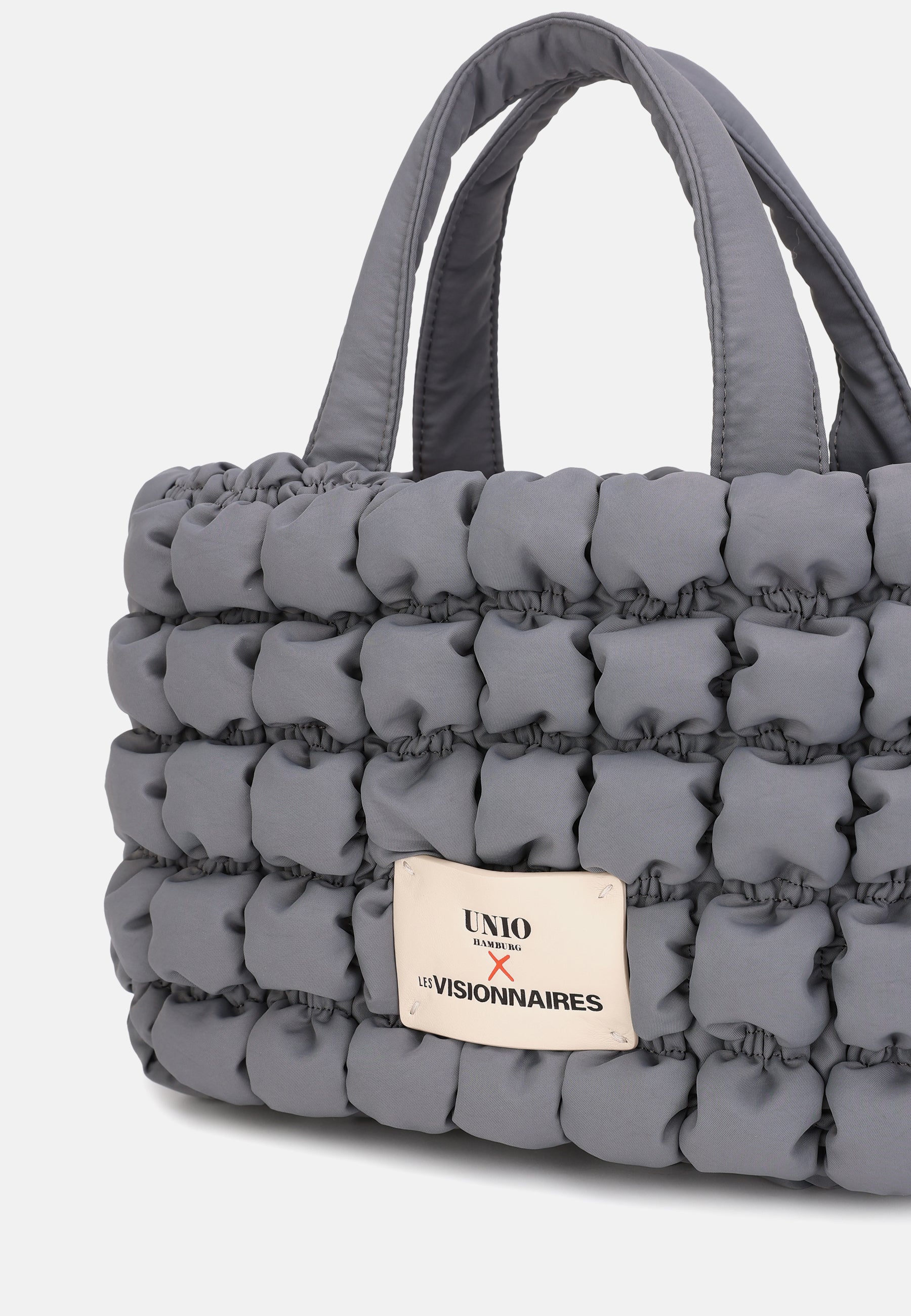 UNIO Hamburg CORTINA S BUBBLE