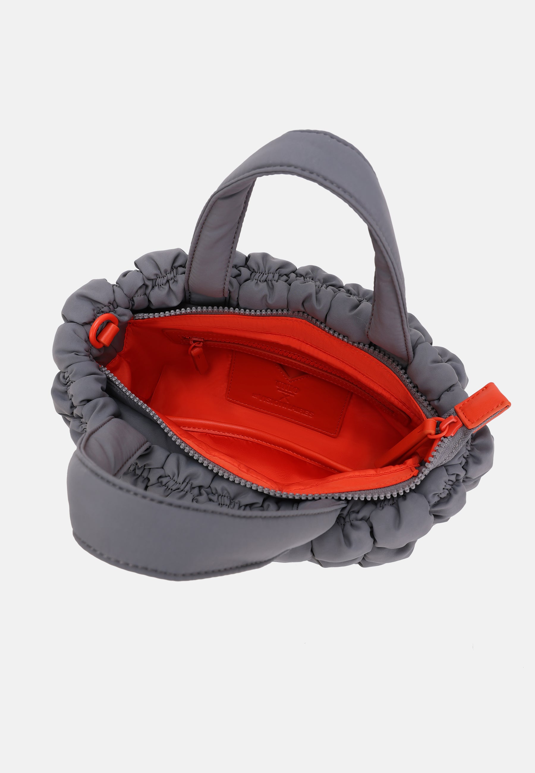 UNIO Hamburg CORTINA S BUBBLE