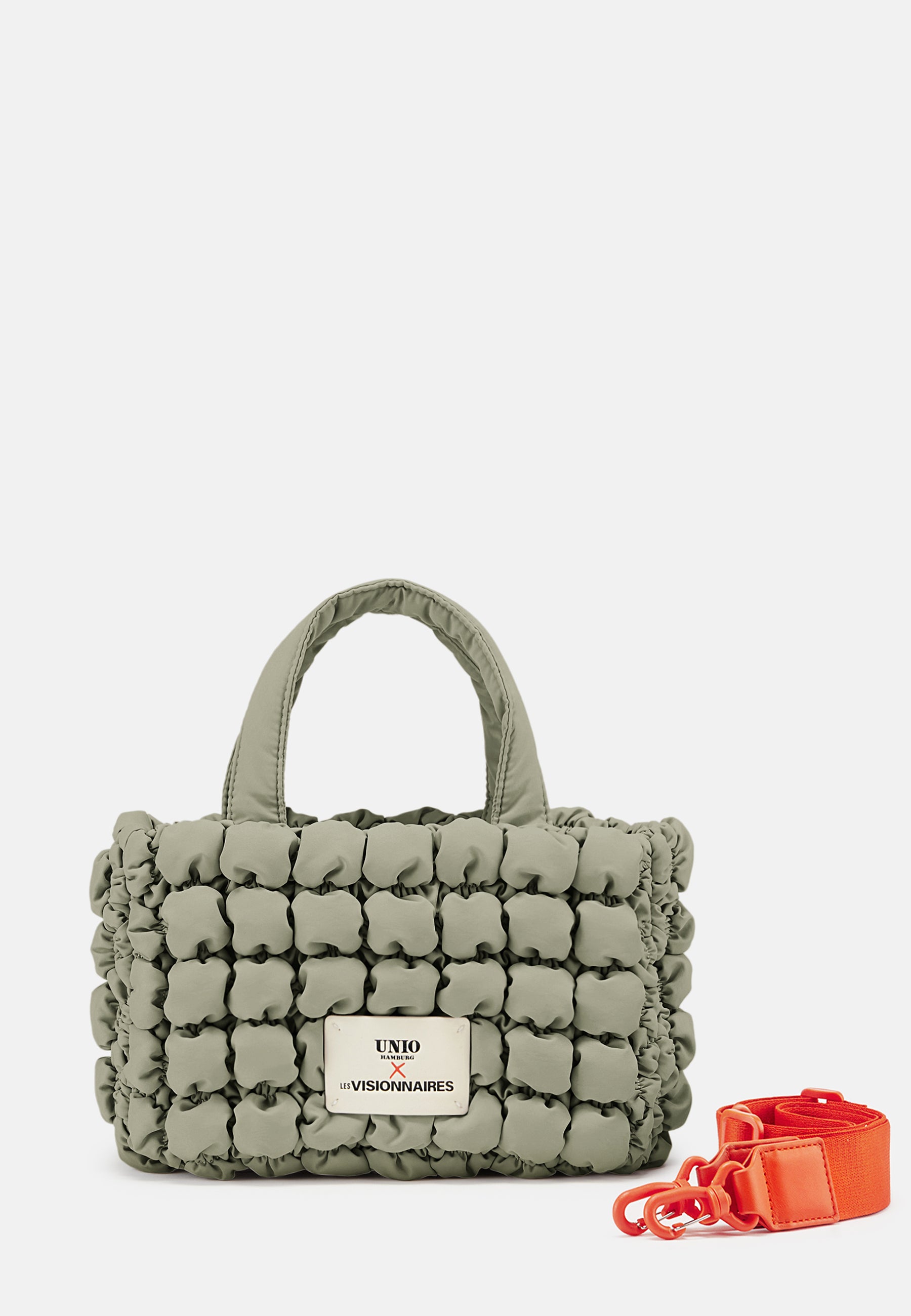 UNIO Hamburg CORTINA S BUBBLE