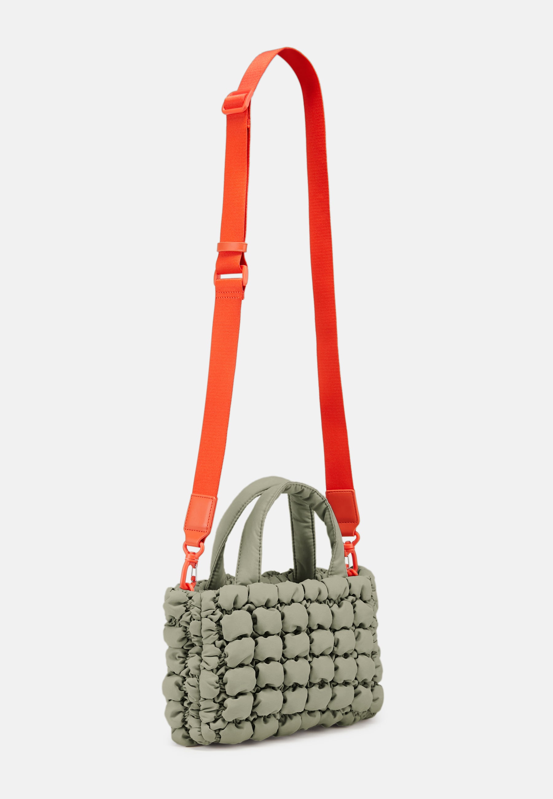 UNIO Hamburg CORTINA S BUBBLE