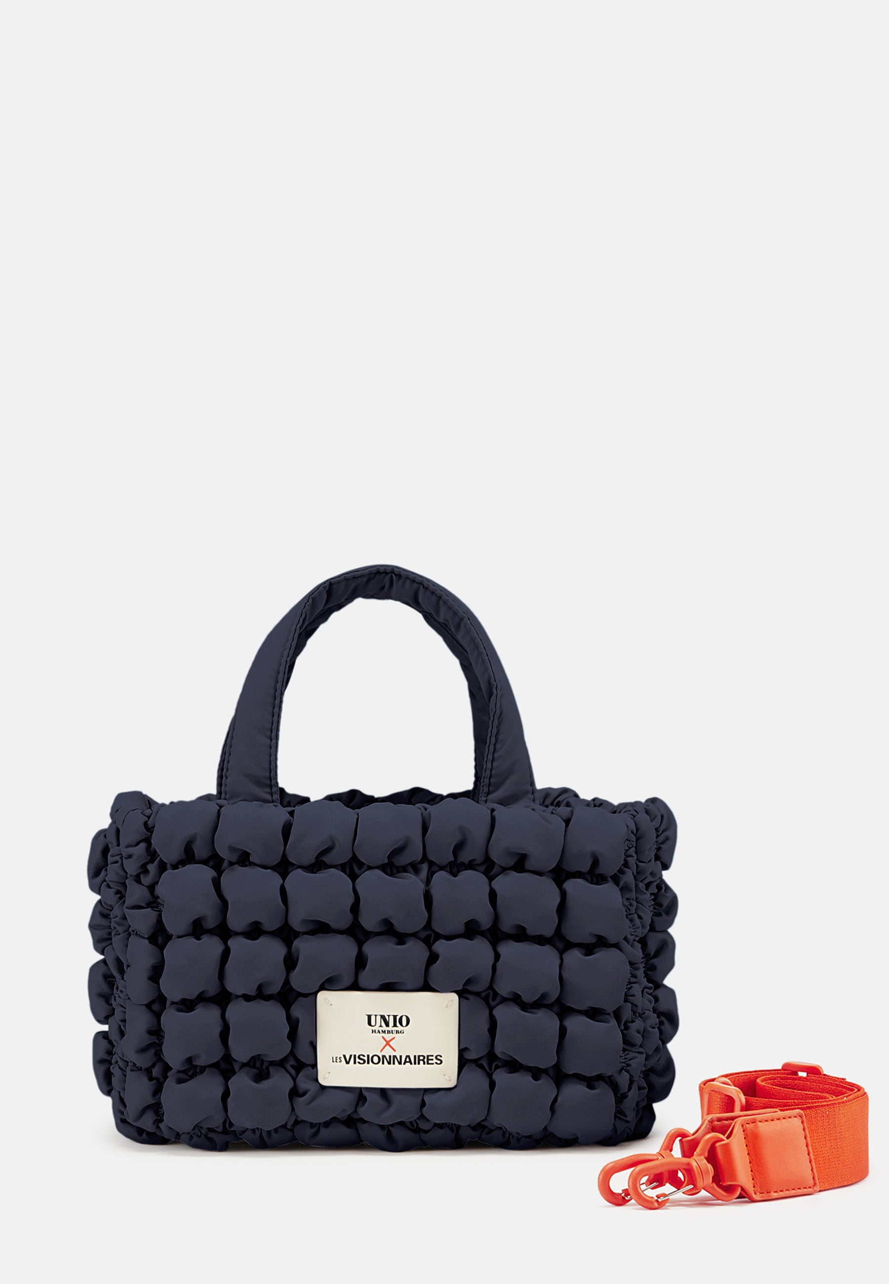 UNIO Hamburg CORTINA S BUBBLE