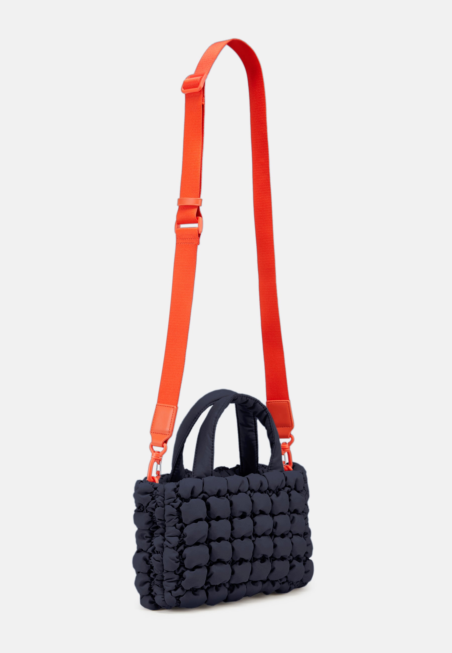 UNIO Hamburg CORTINA S BUBBLE