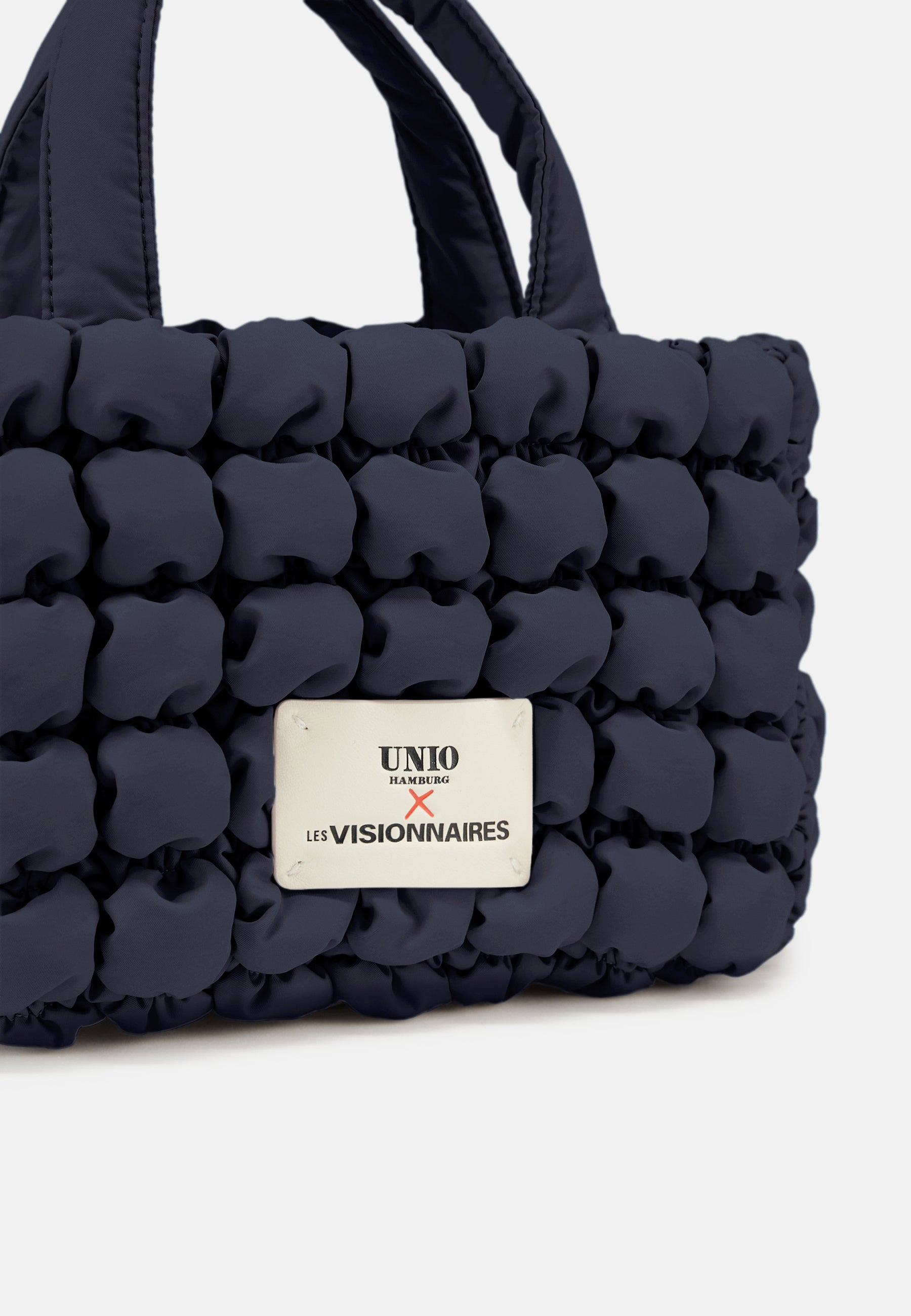 UNIO Hamburg CORTINA S BUBBLE