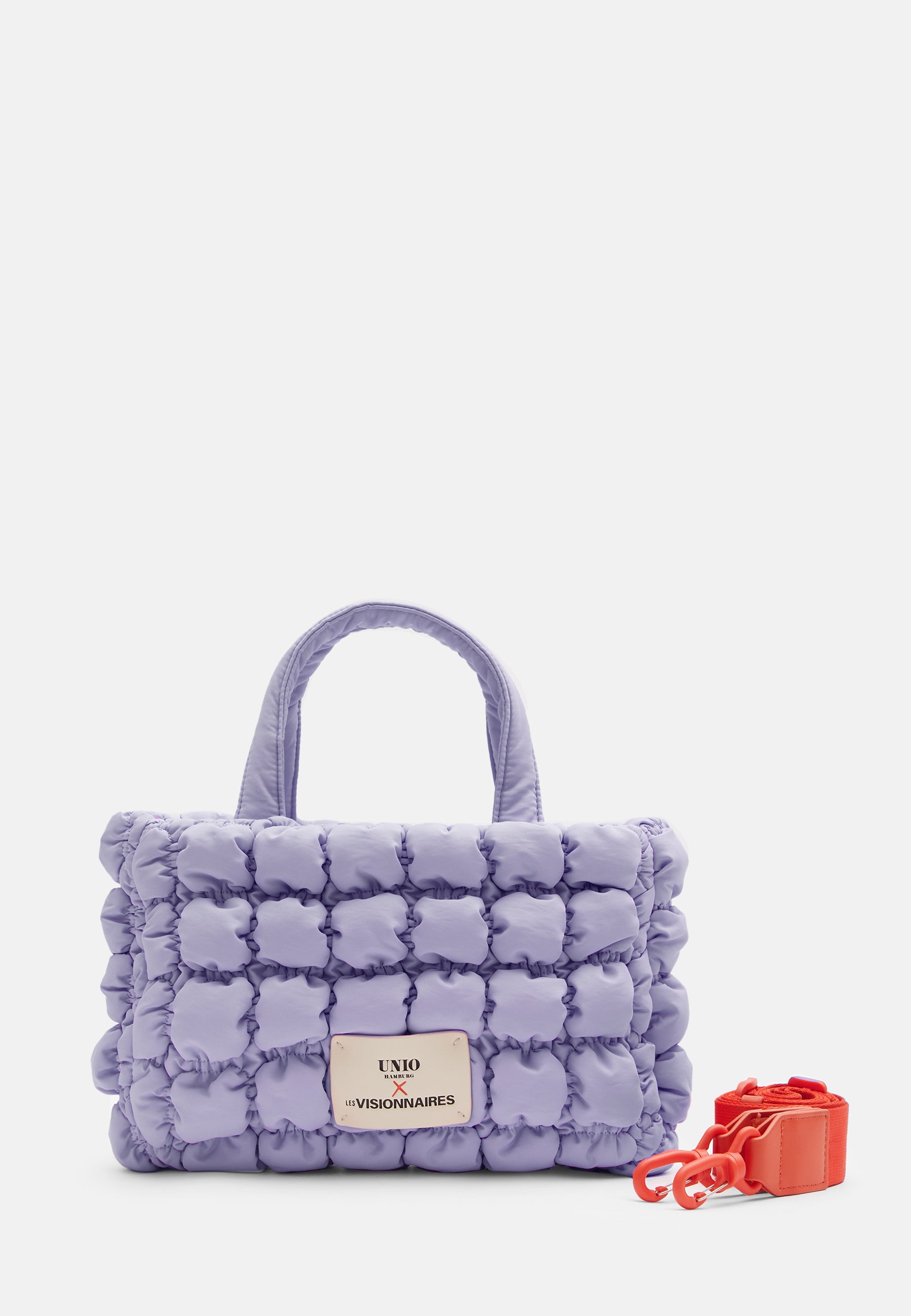 UNIO Hamburg CORTINA S BUBBLE