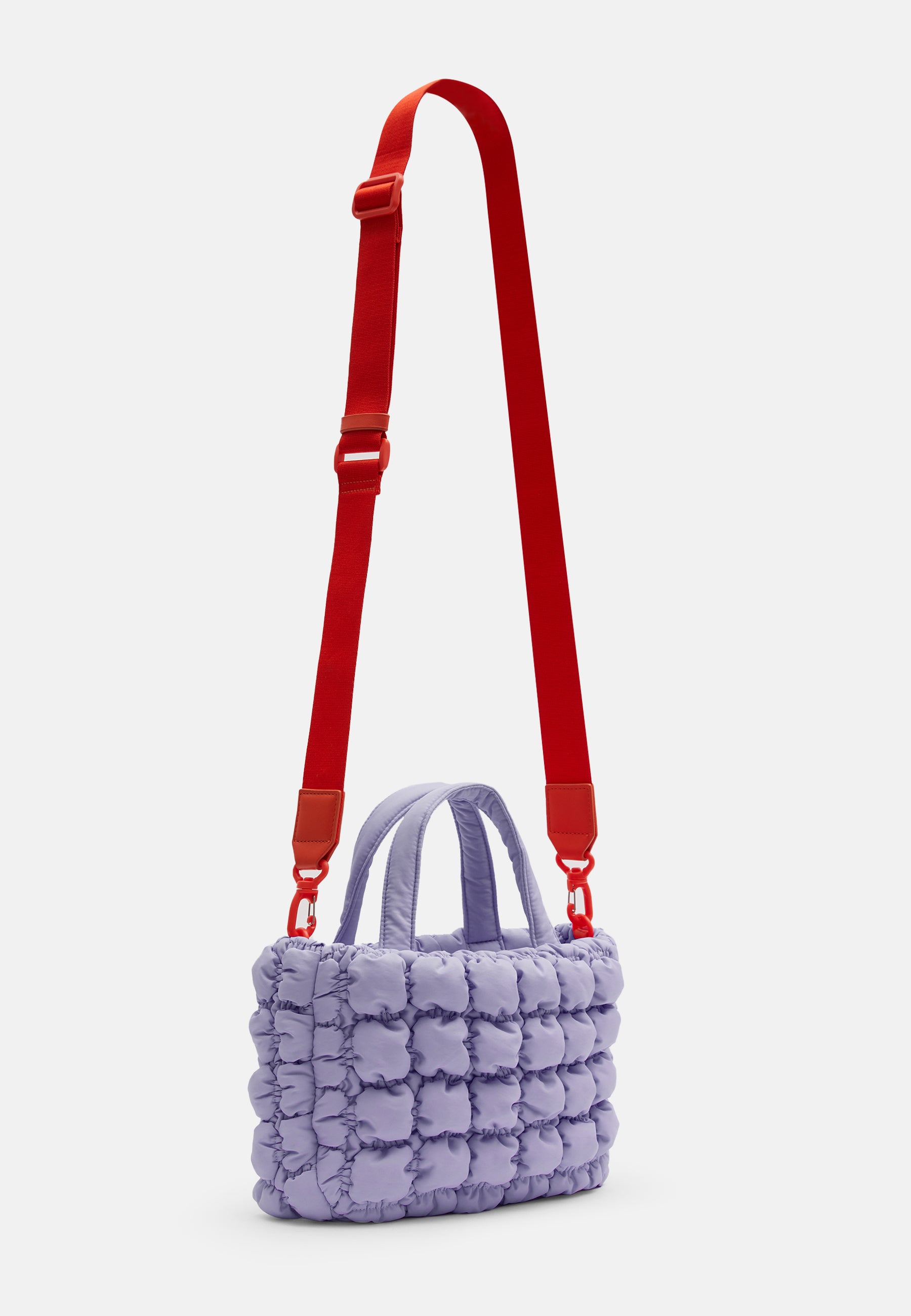 UNIO Hamburg CORTINA S BUBBLE