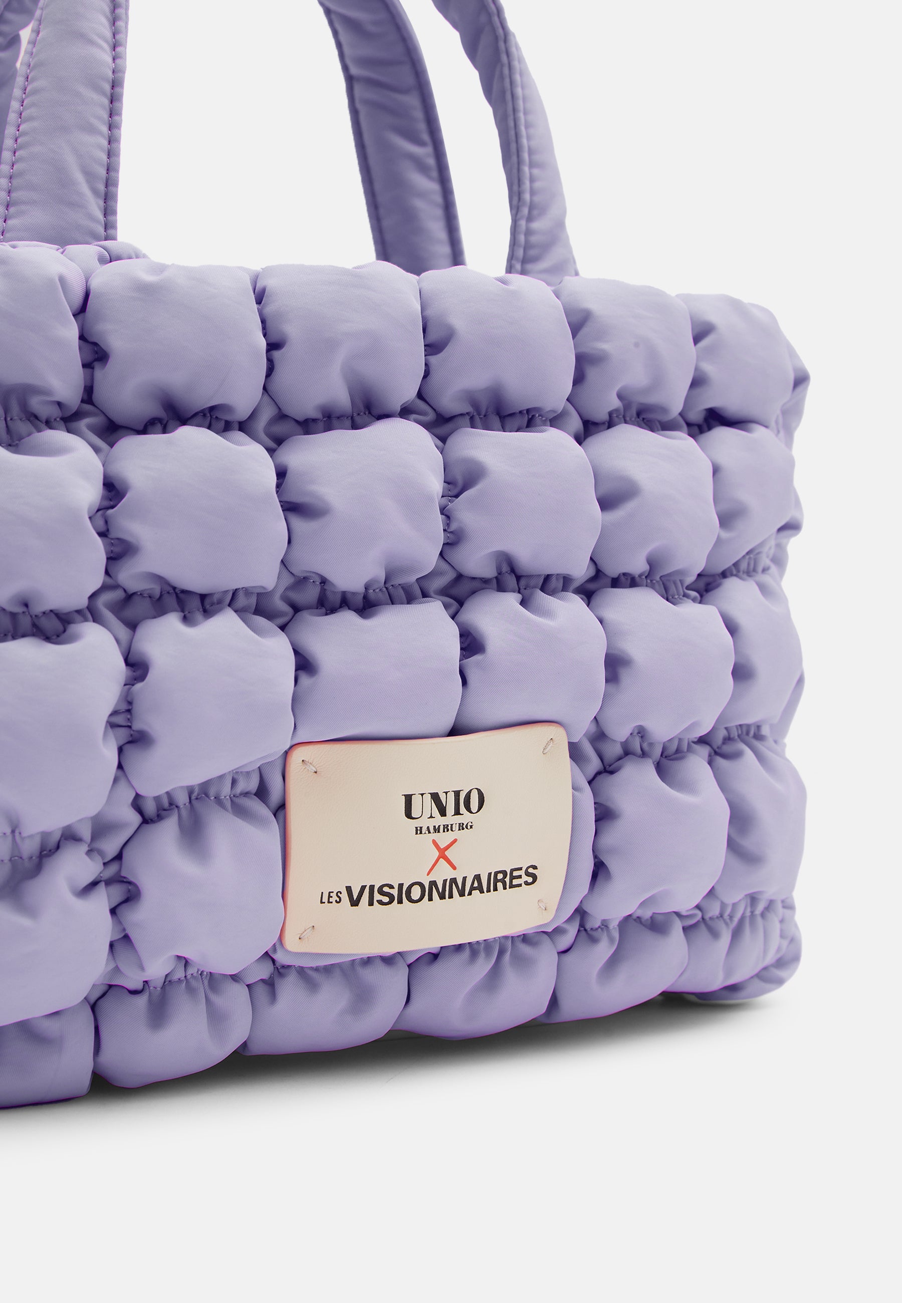 UNIO Hamburg CORTINA S BUBBLE