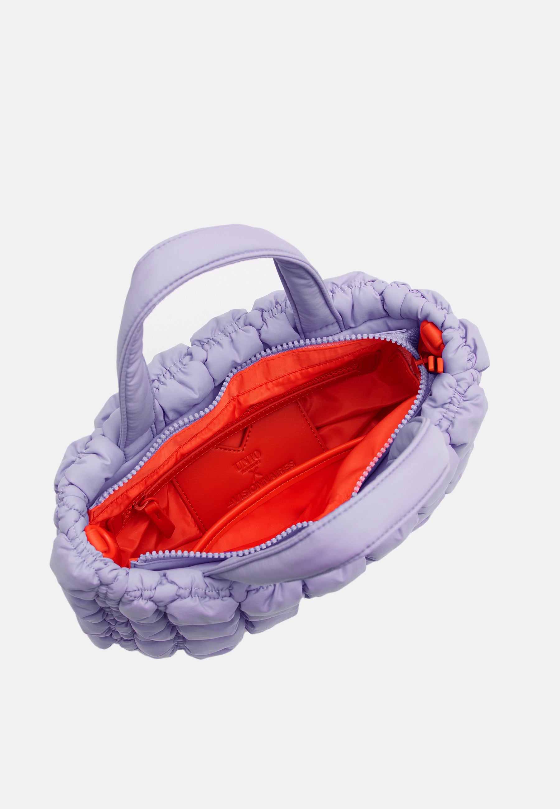 UNIO Hamburg CORTINA S BUBBLE