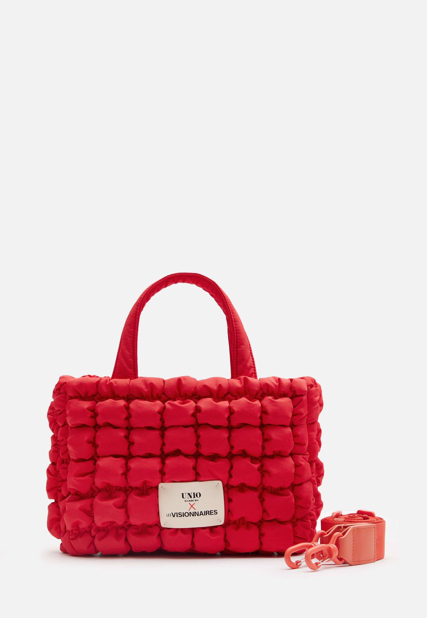 UNIO Hamburg CORTINA S BUBBLE