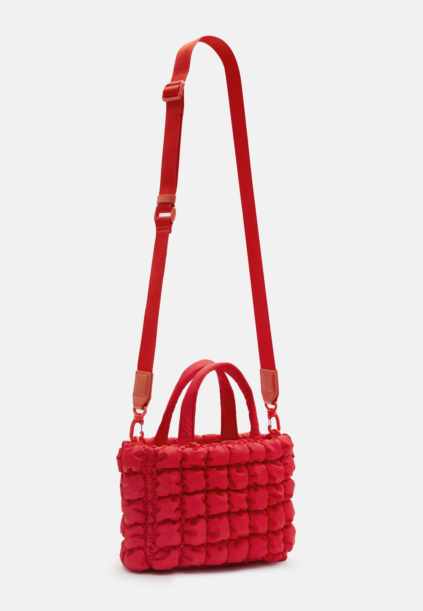 UNIO Hamburg CORTINA S BUBBLE