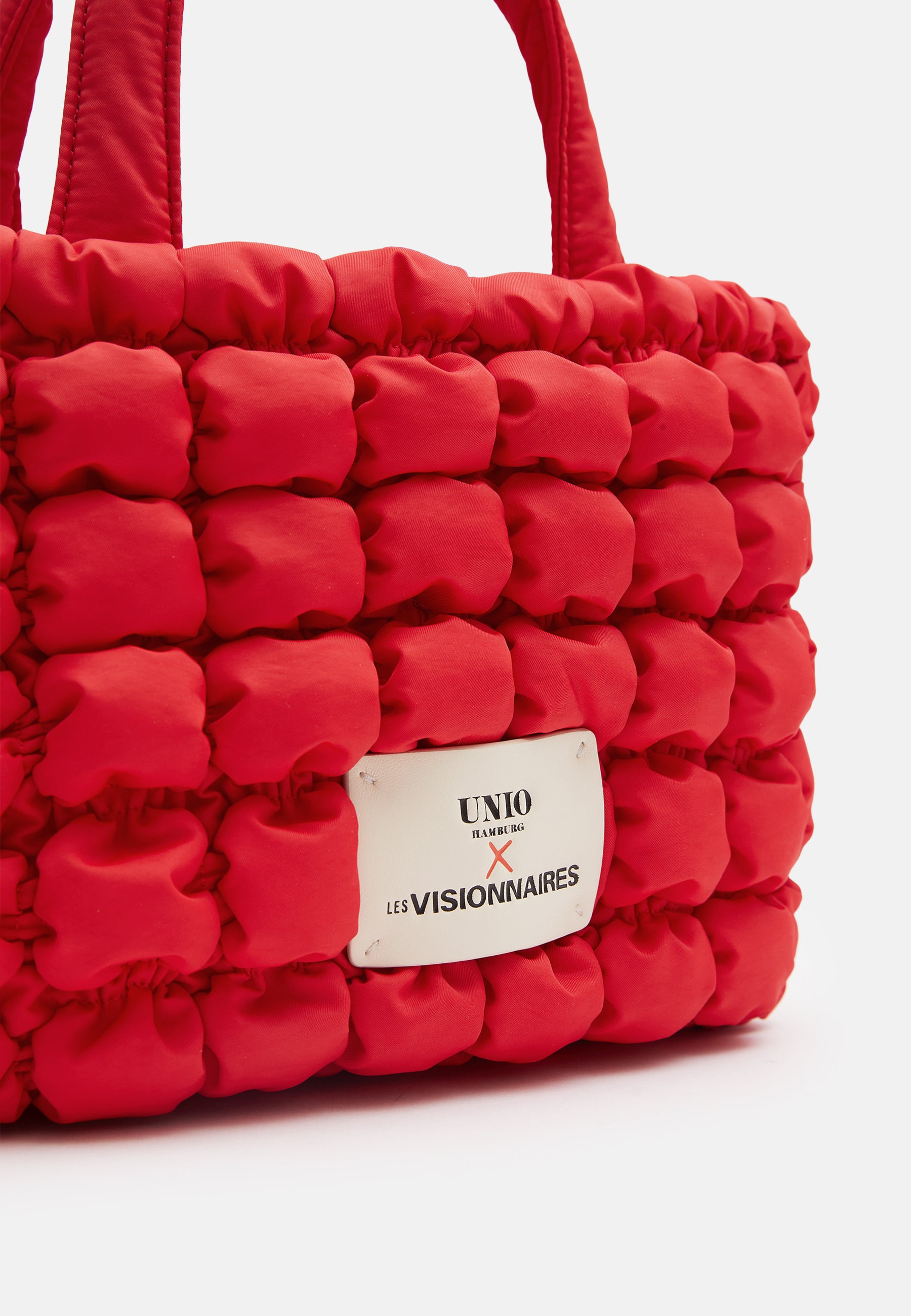 UNIO Hamburg CORTINA S BUBBLE